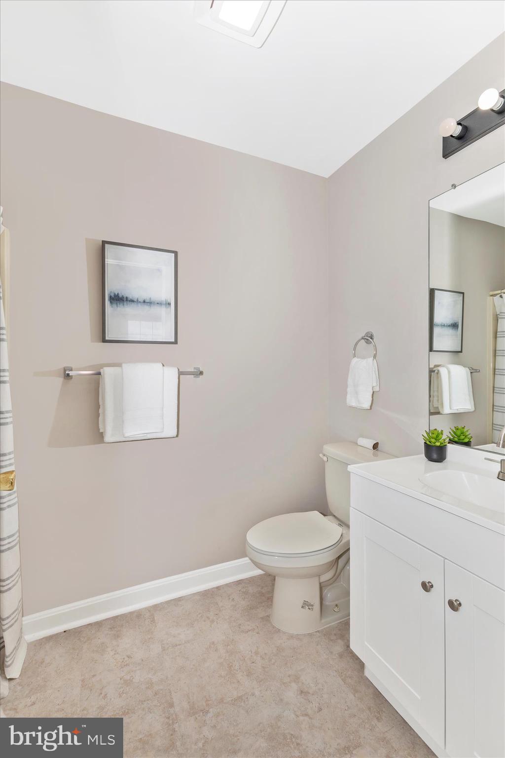 BRIERCREST HEIGHTS - Residential