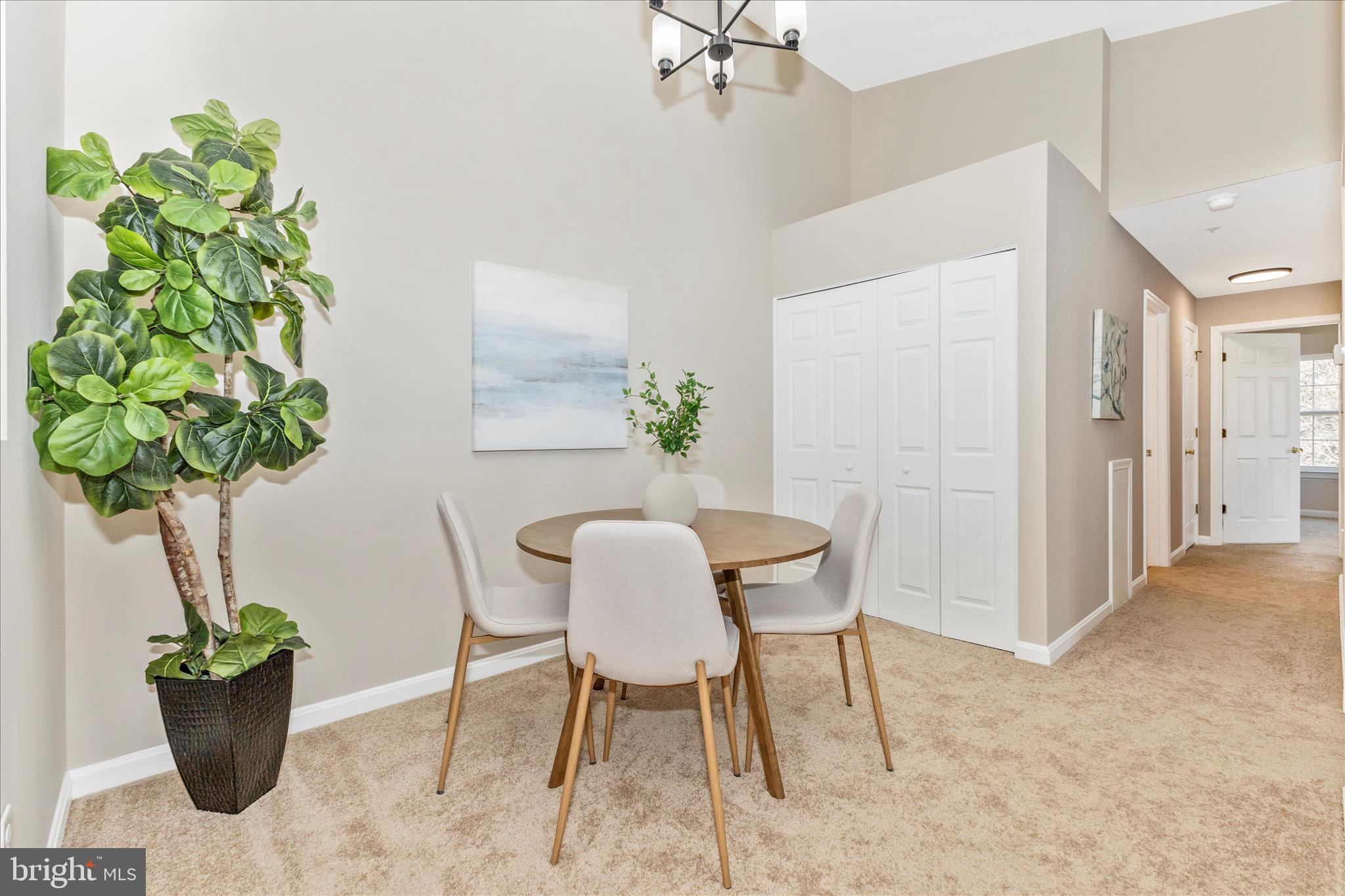 BRIERCREST HEIGHTS - Residential