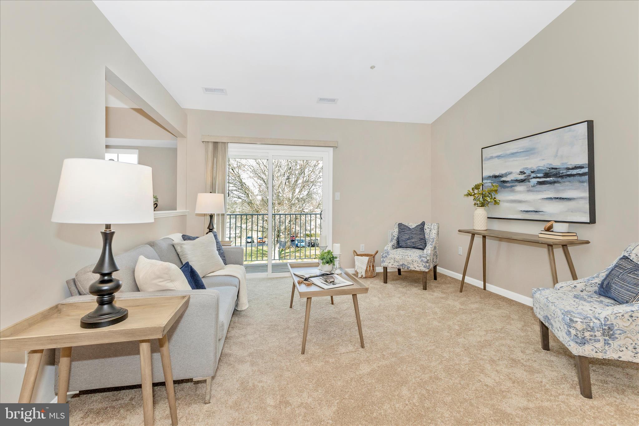 BRIERCREST HEIGHTS - Residential