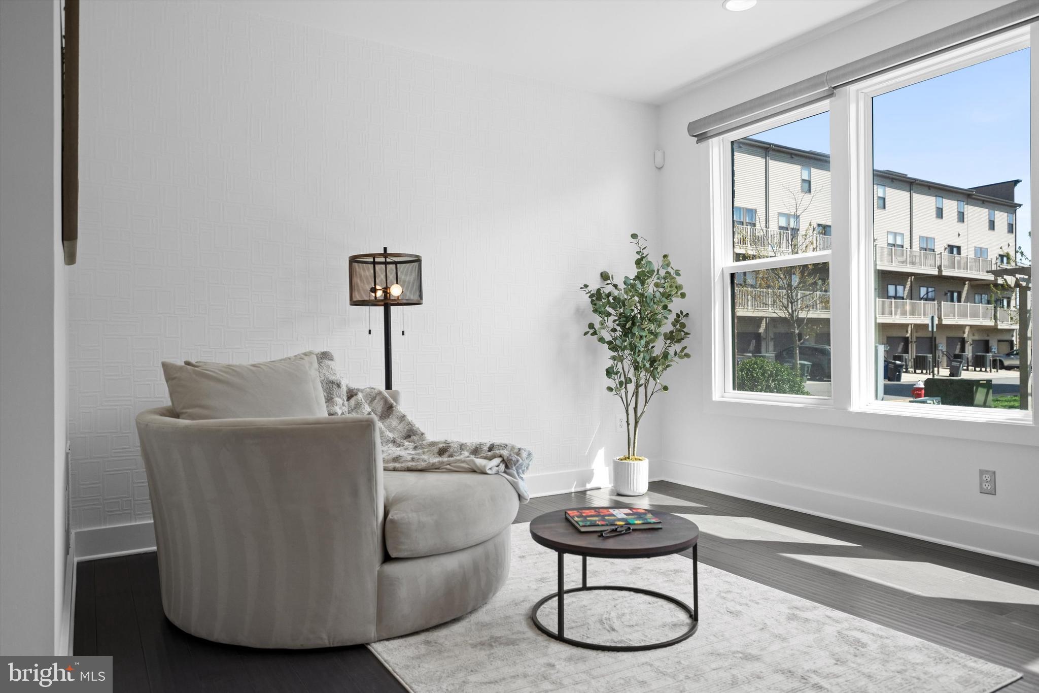 44741 MEDWAY TERRACE