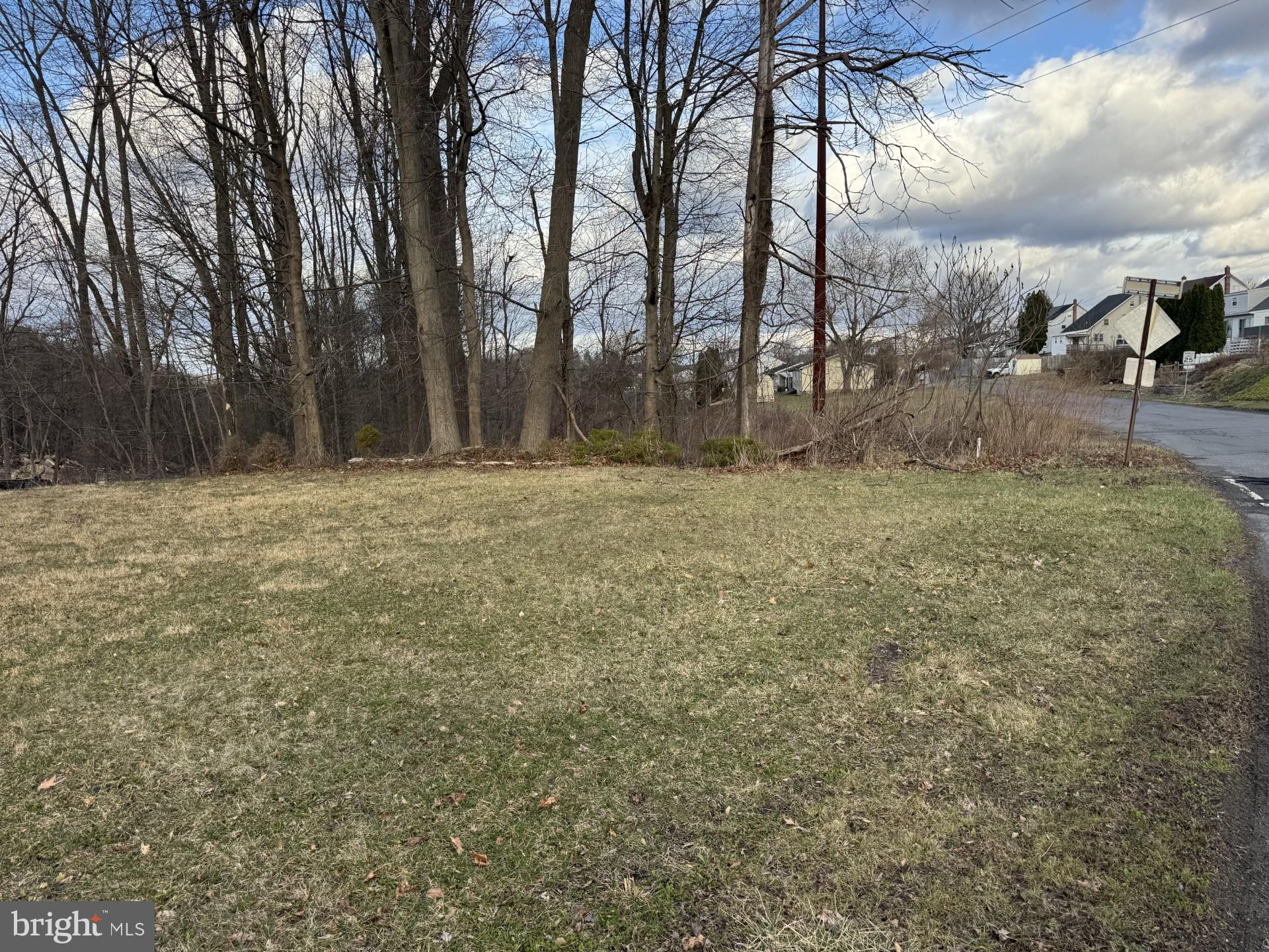 BULLS HEAD - Residential