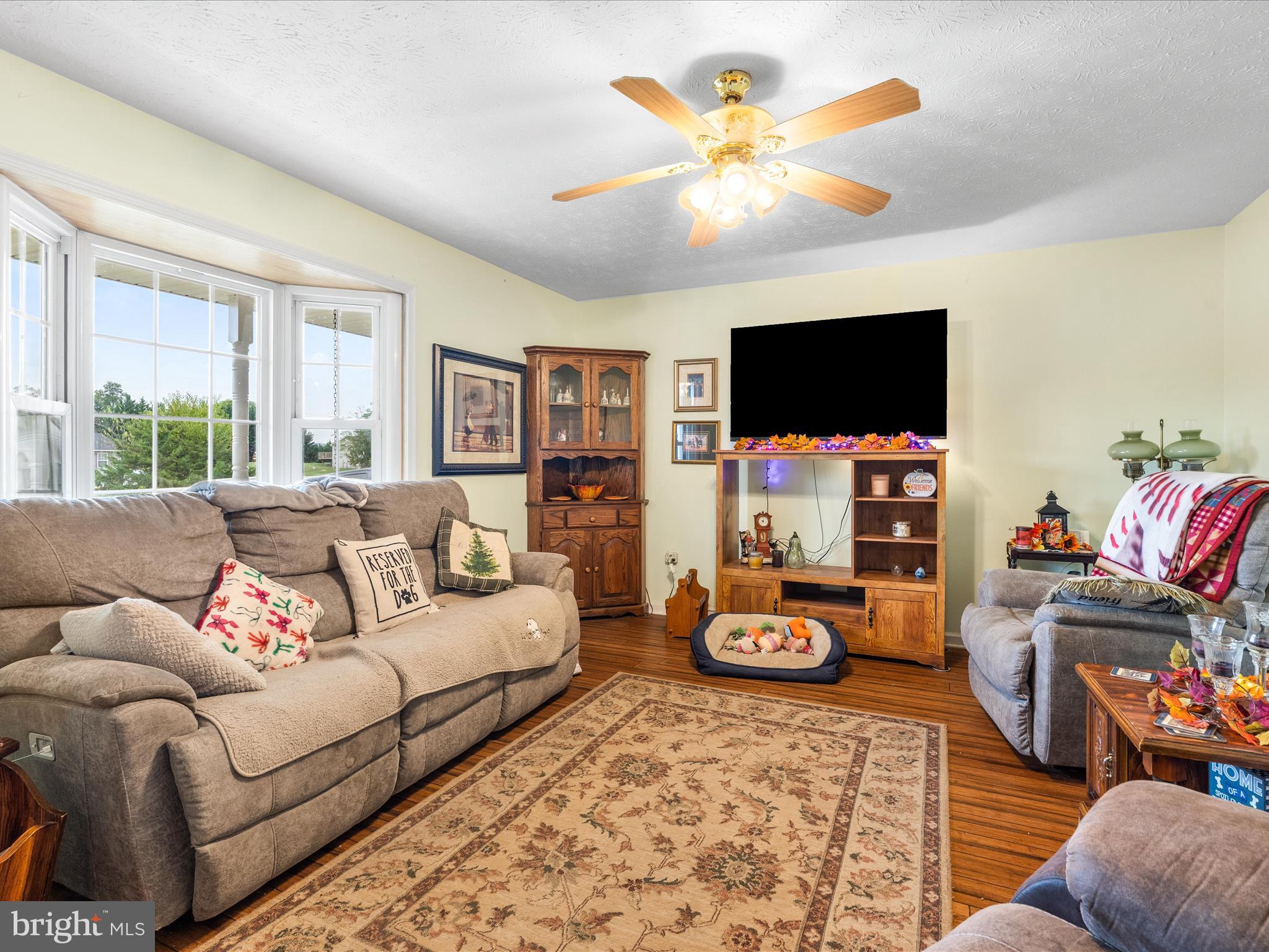 CROWN POINTE NORTH - Residential