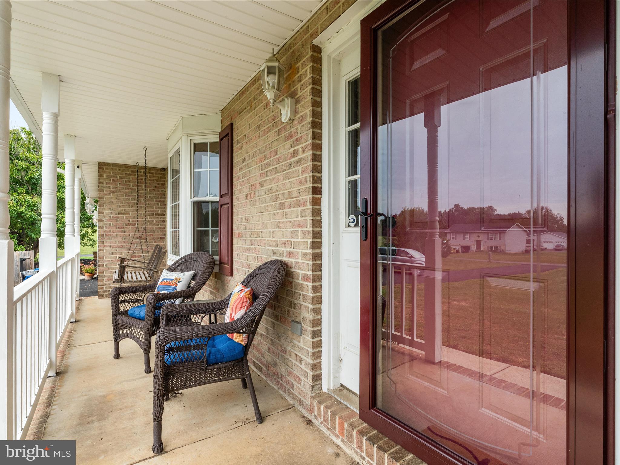 CROWN POINTE NORTH - Residential