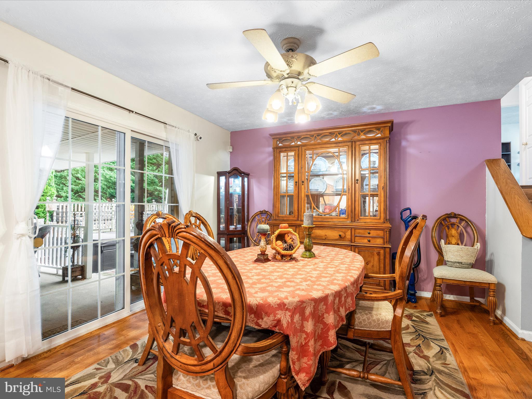 CROWN POINTE NORTH - Residential