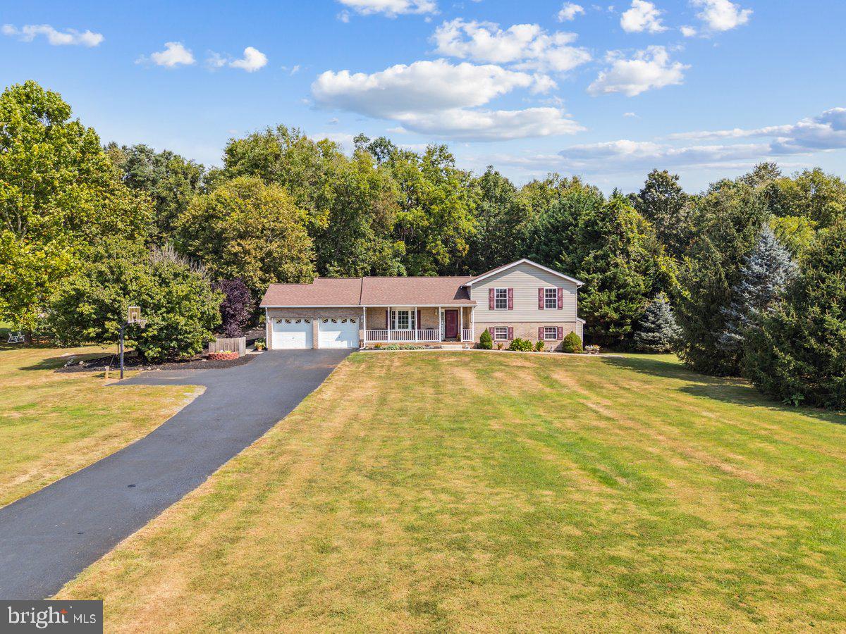 CROWN POINTE NORTH - Residential