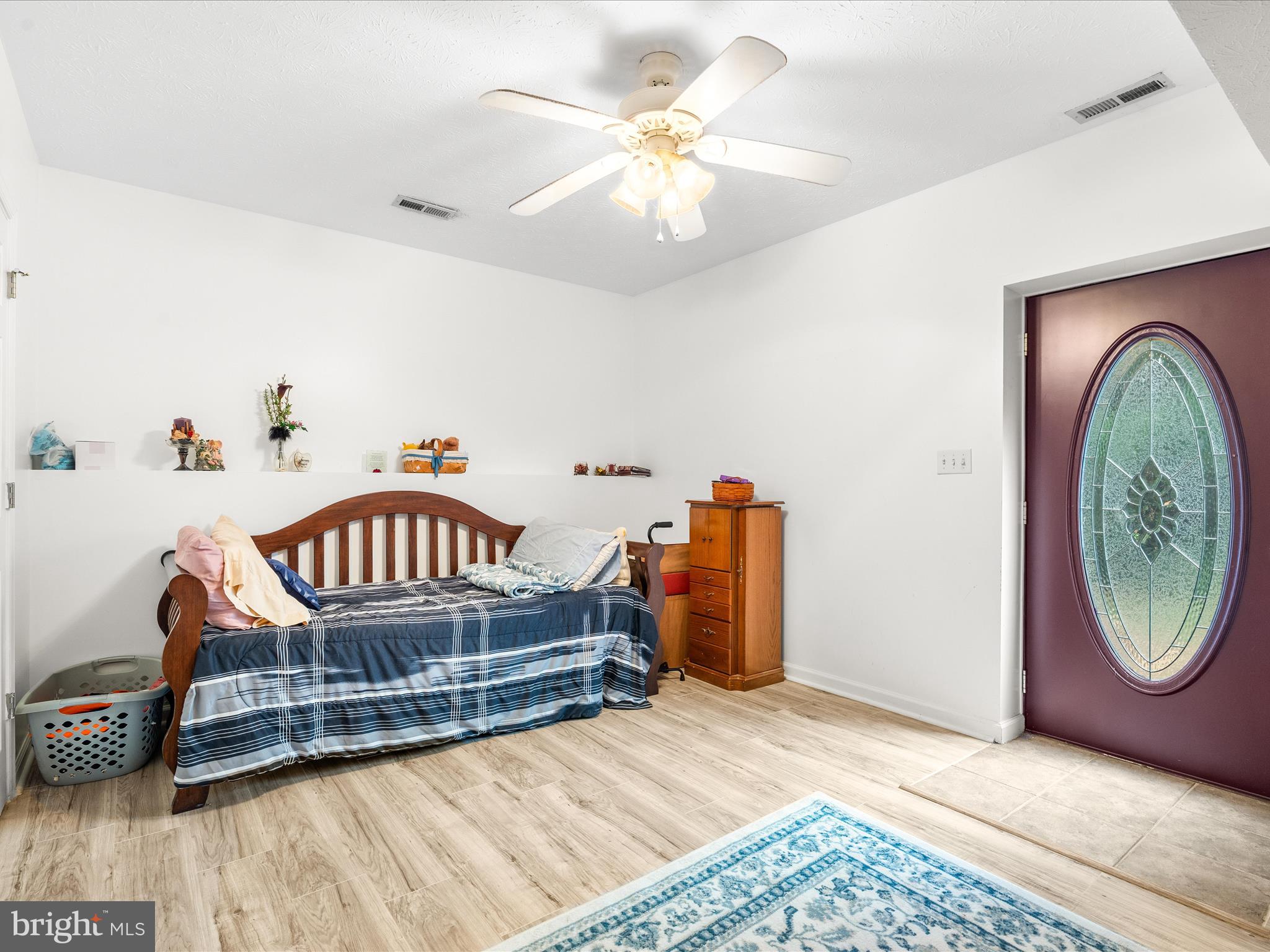 CROWN POINTE NORTH - Residential