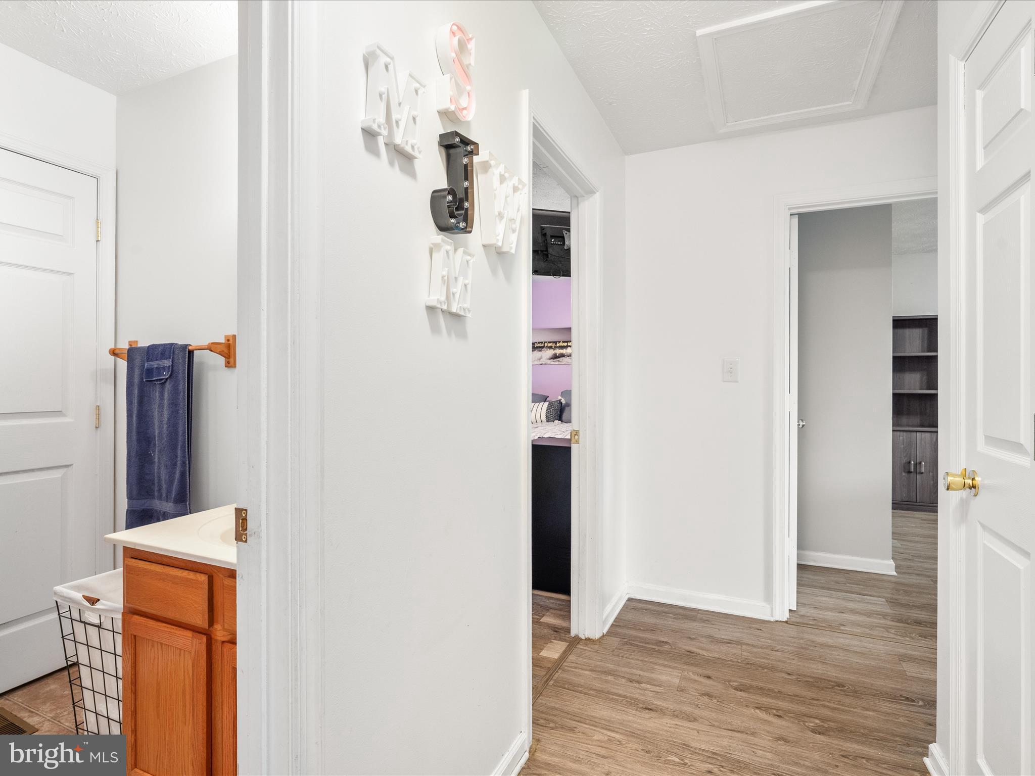 CROWN POINTE NORTH - Residential