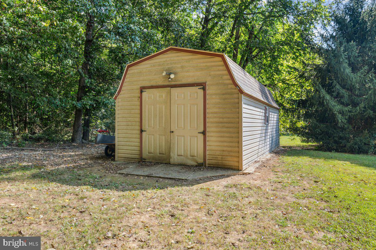 CROWN POINTE NORTH - Residential