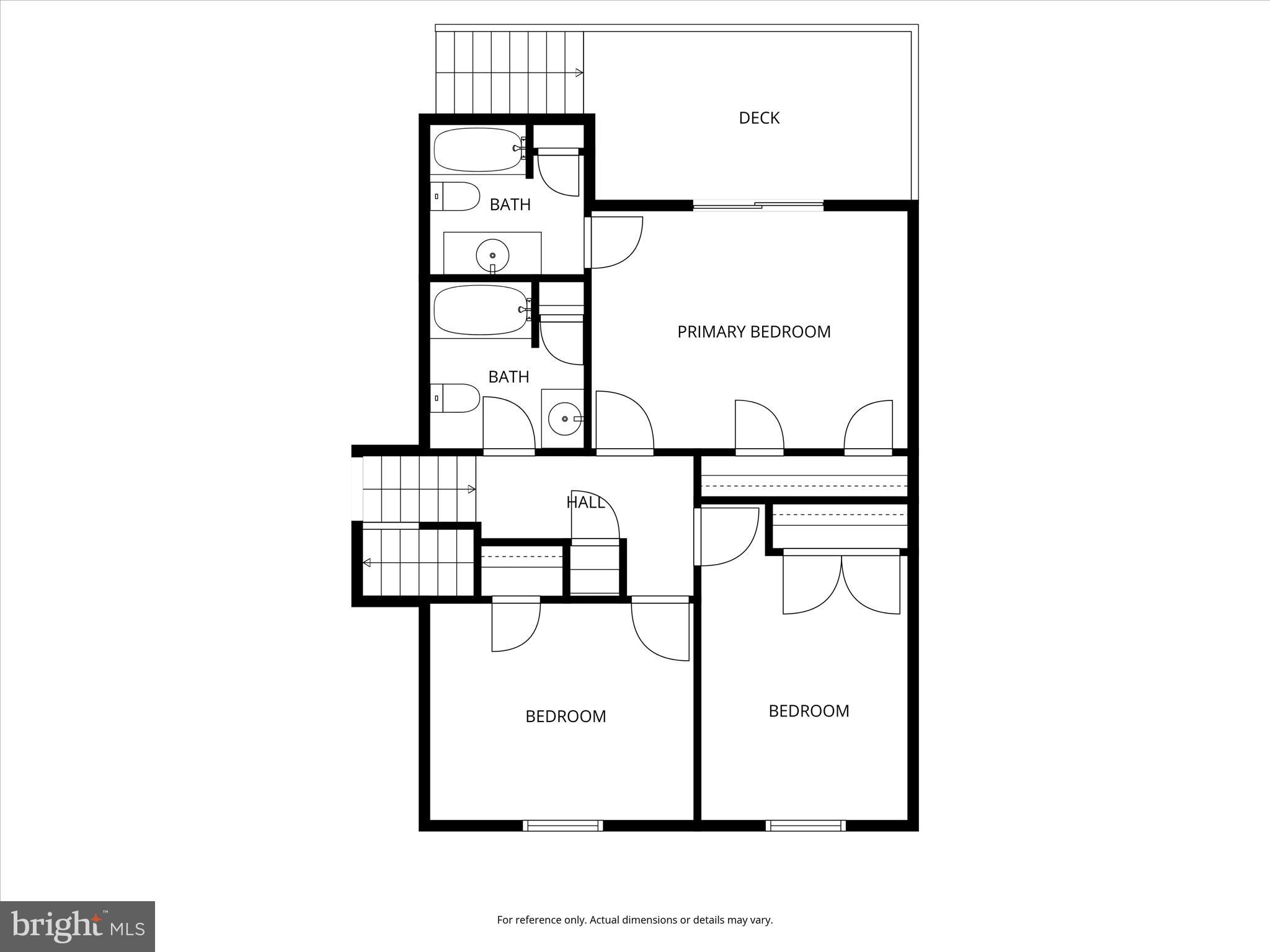 CROWN POINTE NORTH - Residential