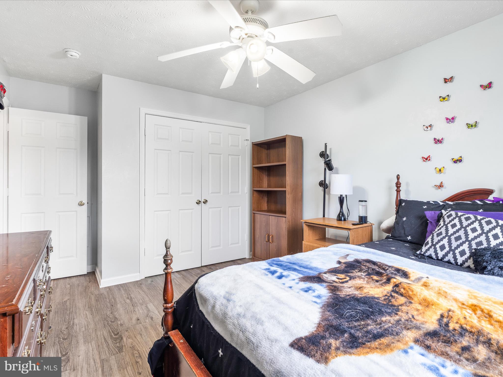 CROWN POINTE NORTH - Residential