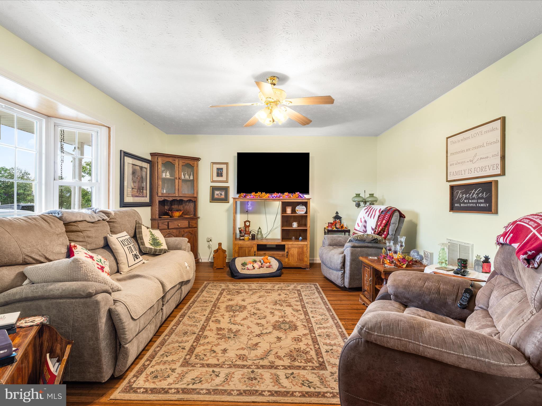 CROWN POINTE NORTH - Residential