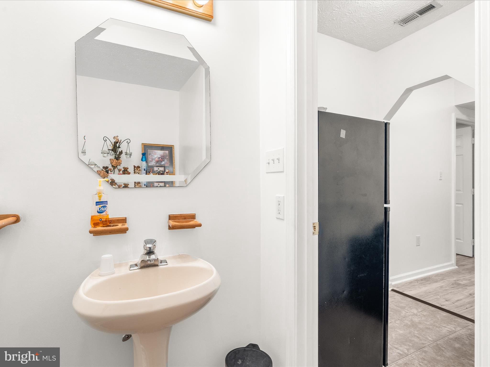 CROWN POINTE NORTH - Residential