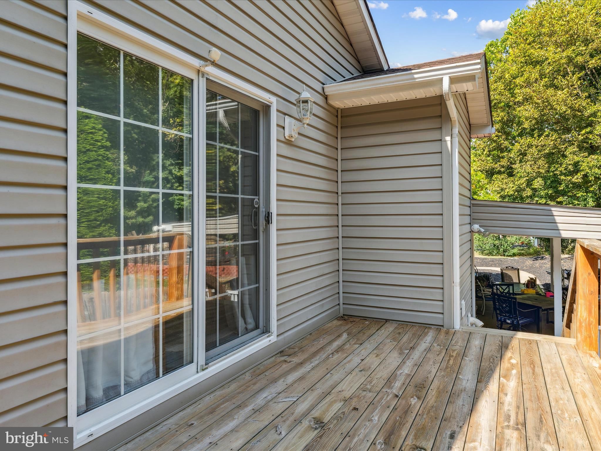 CROWN POINTE NORTH - Residential