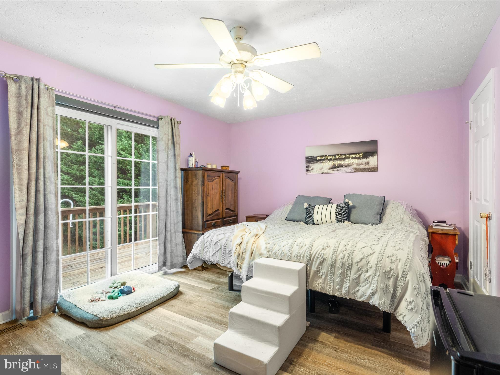 CROWN POINTE NORTH - Residential