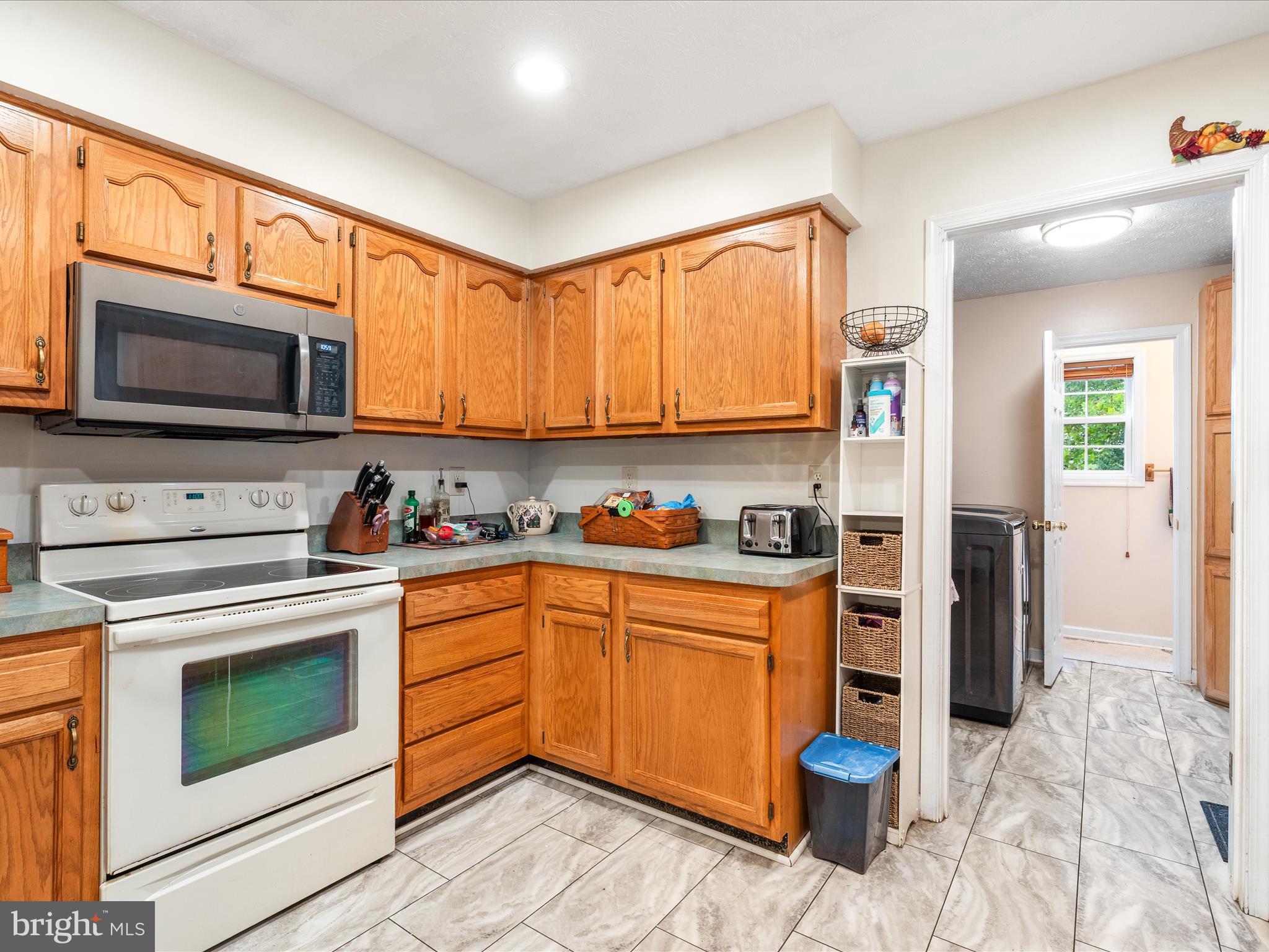 CROWN POINTE NORTH - Residential