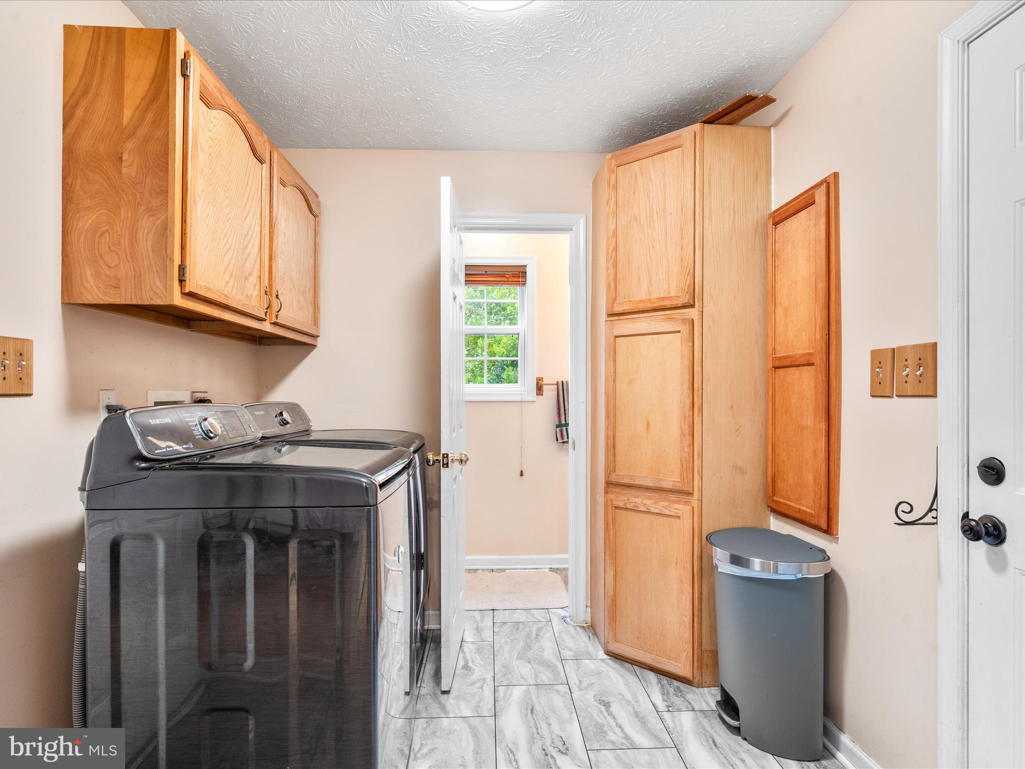 CROWN POINTE NORTH - Residential