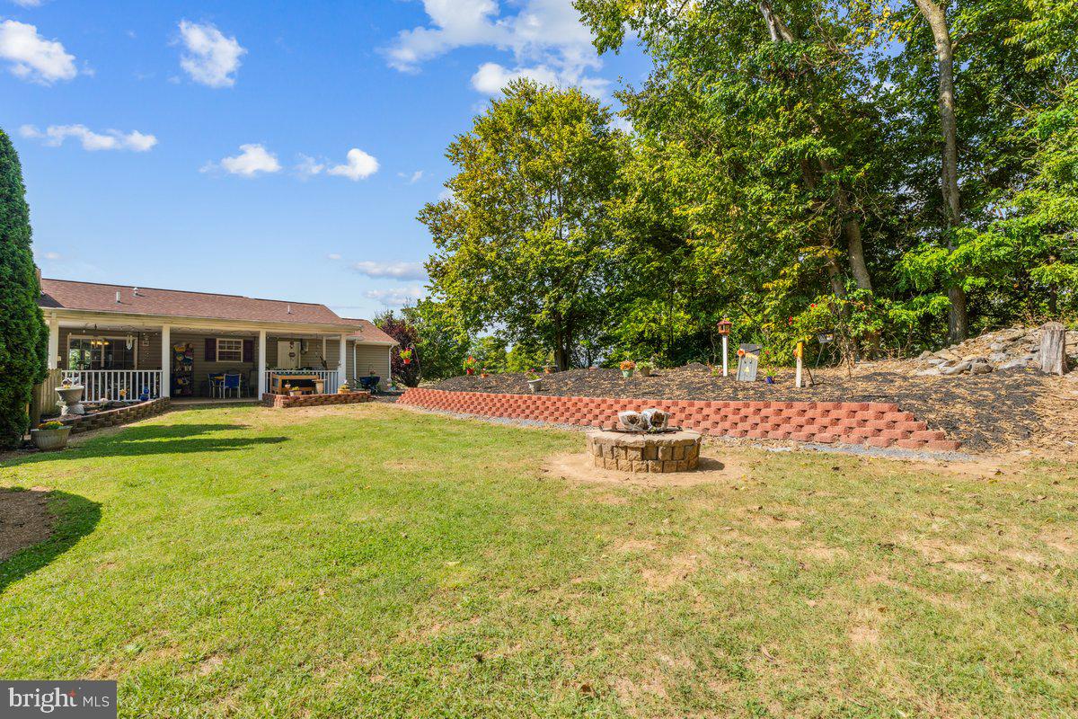 CROWN POINTE NORTH - Residential