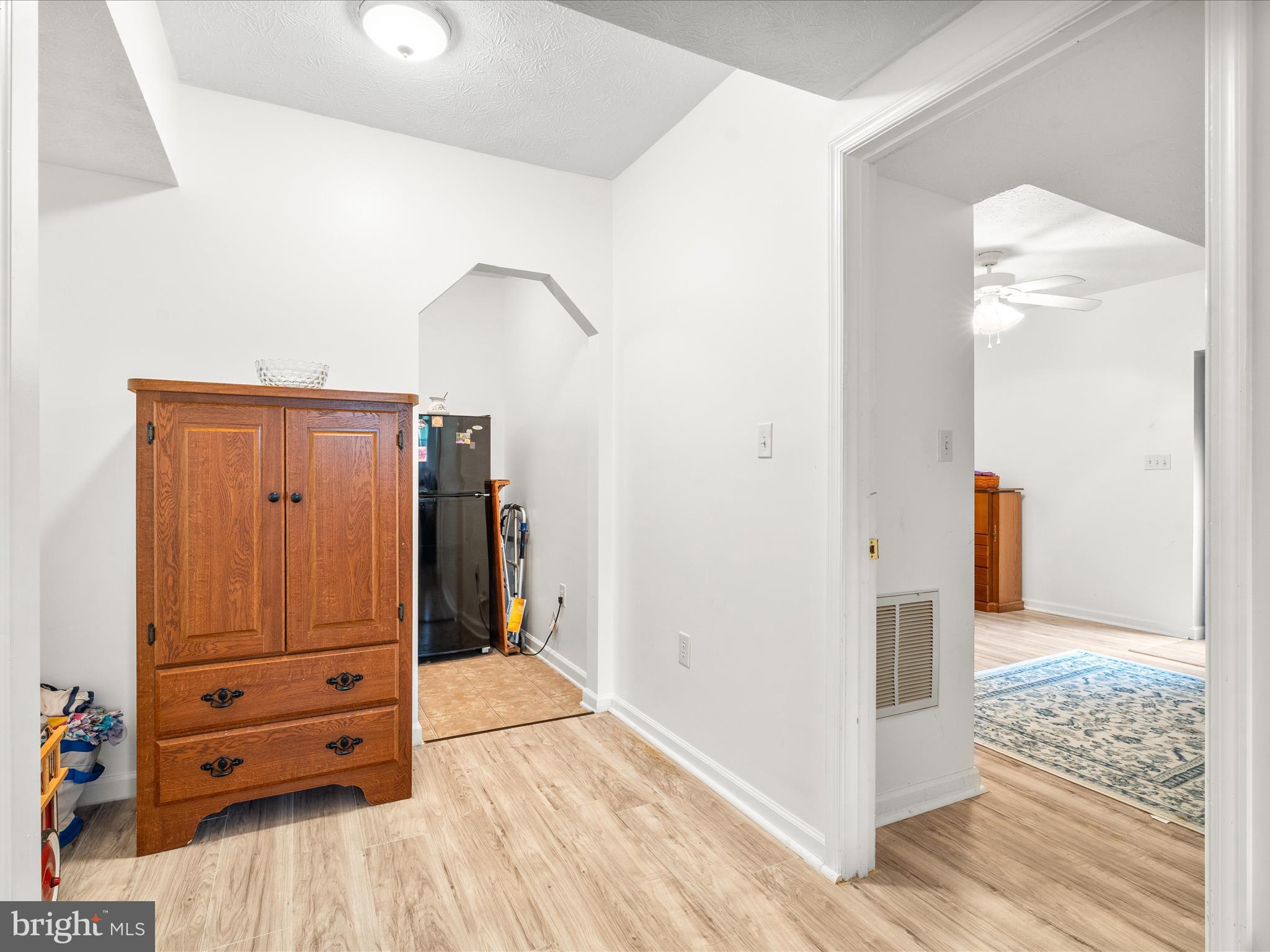 CROWN POINTE NORTH - Residential