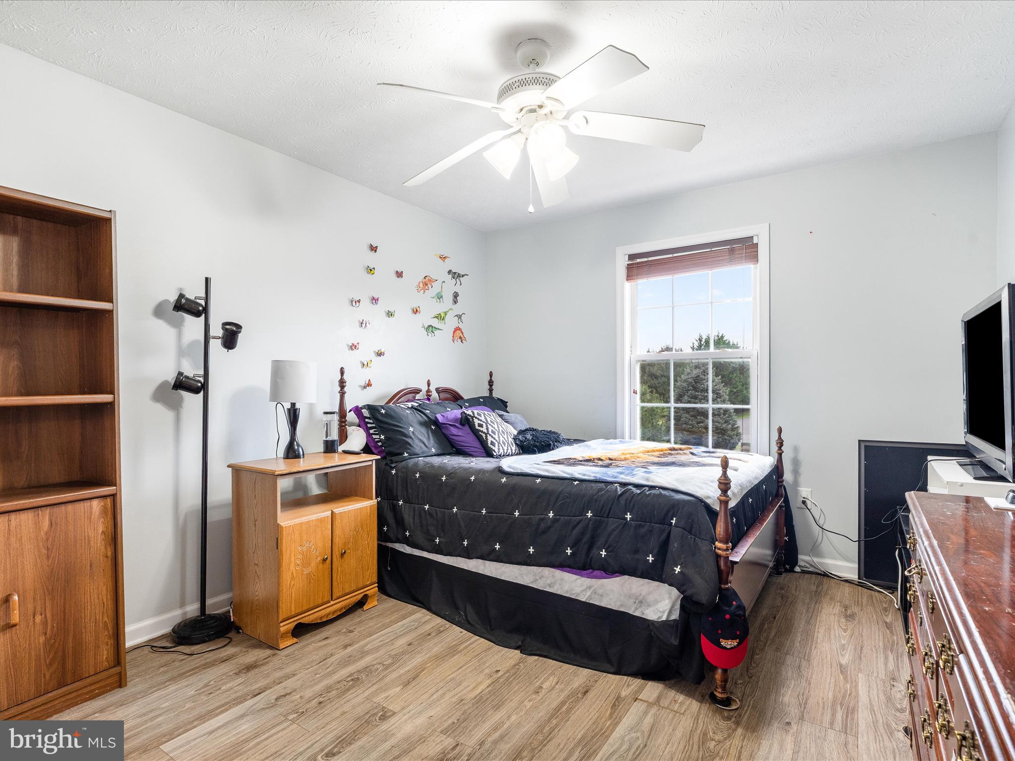 CROWN POINTE NORTH - Residential