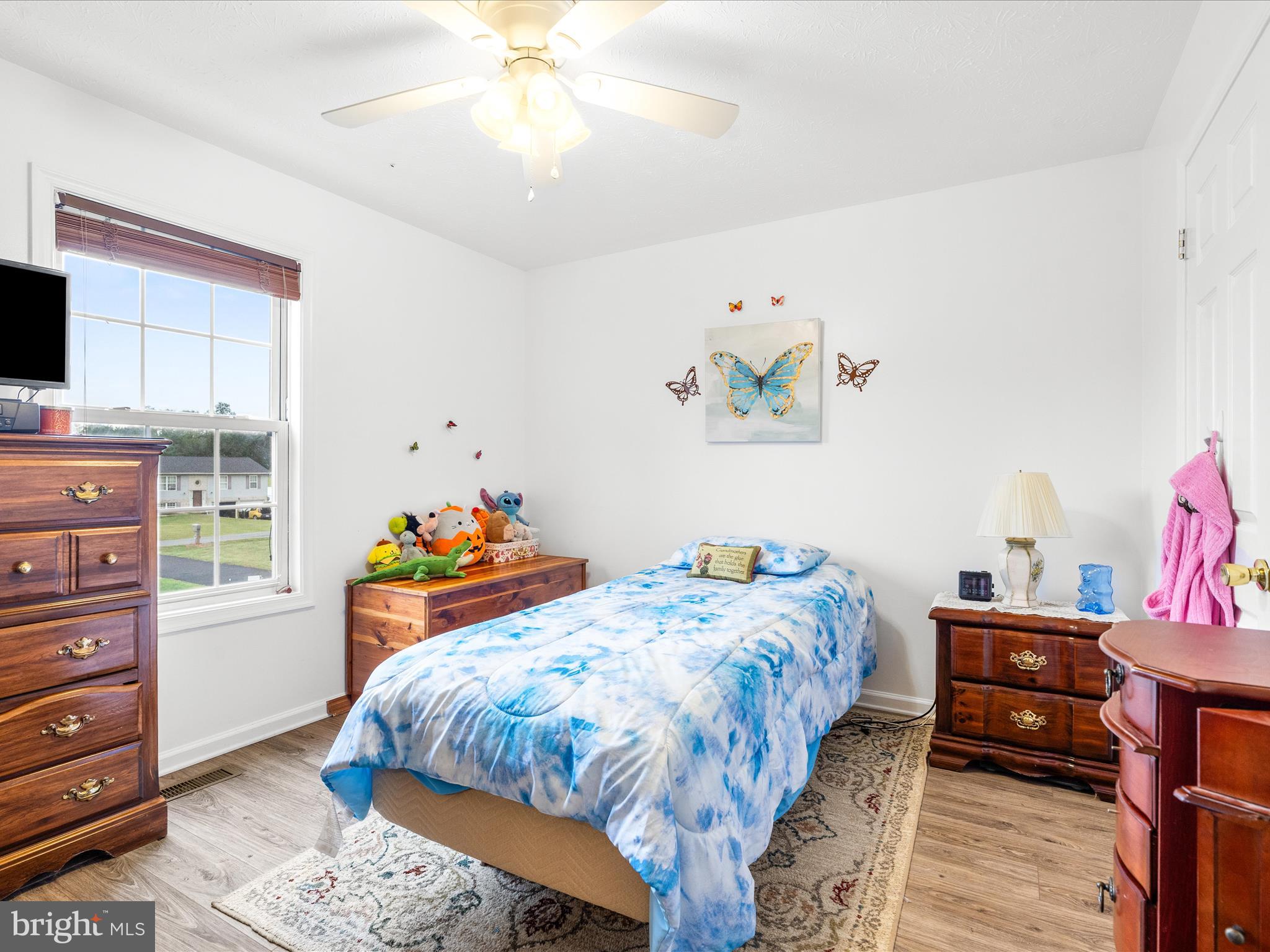 CROWN POINTE NORTH - Residential