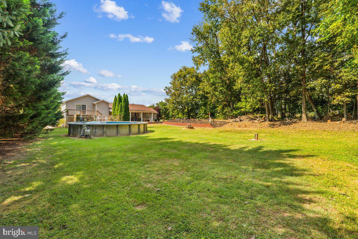 CROWN POINTE NORTH - Residential