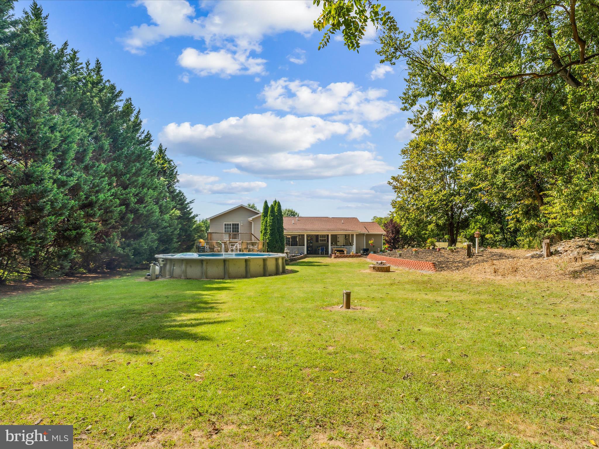 CROWN POINTE NORTH - Residential