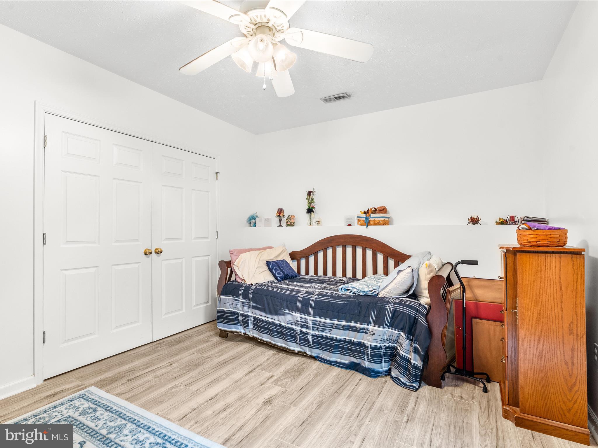 CROWN POINTE NORTH - Residential