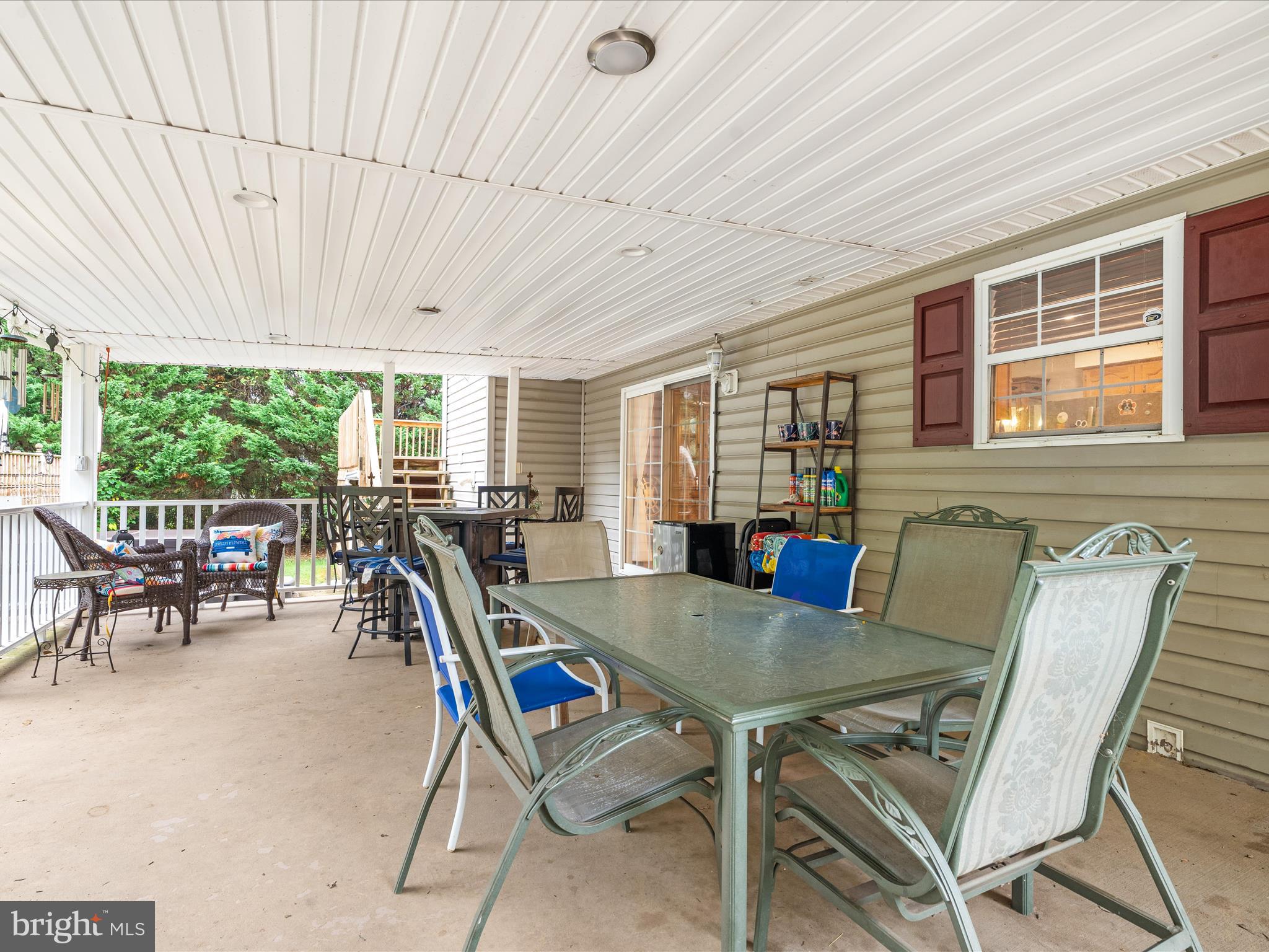 CROWN POINTE NORTH - Residential