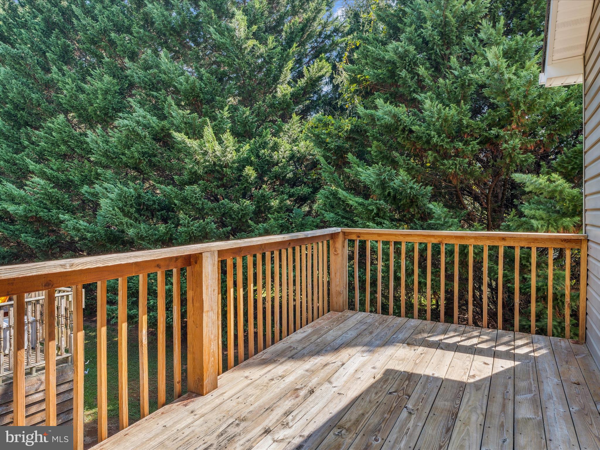 CROWN POINTE NORTH - Residential