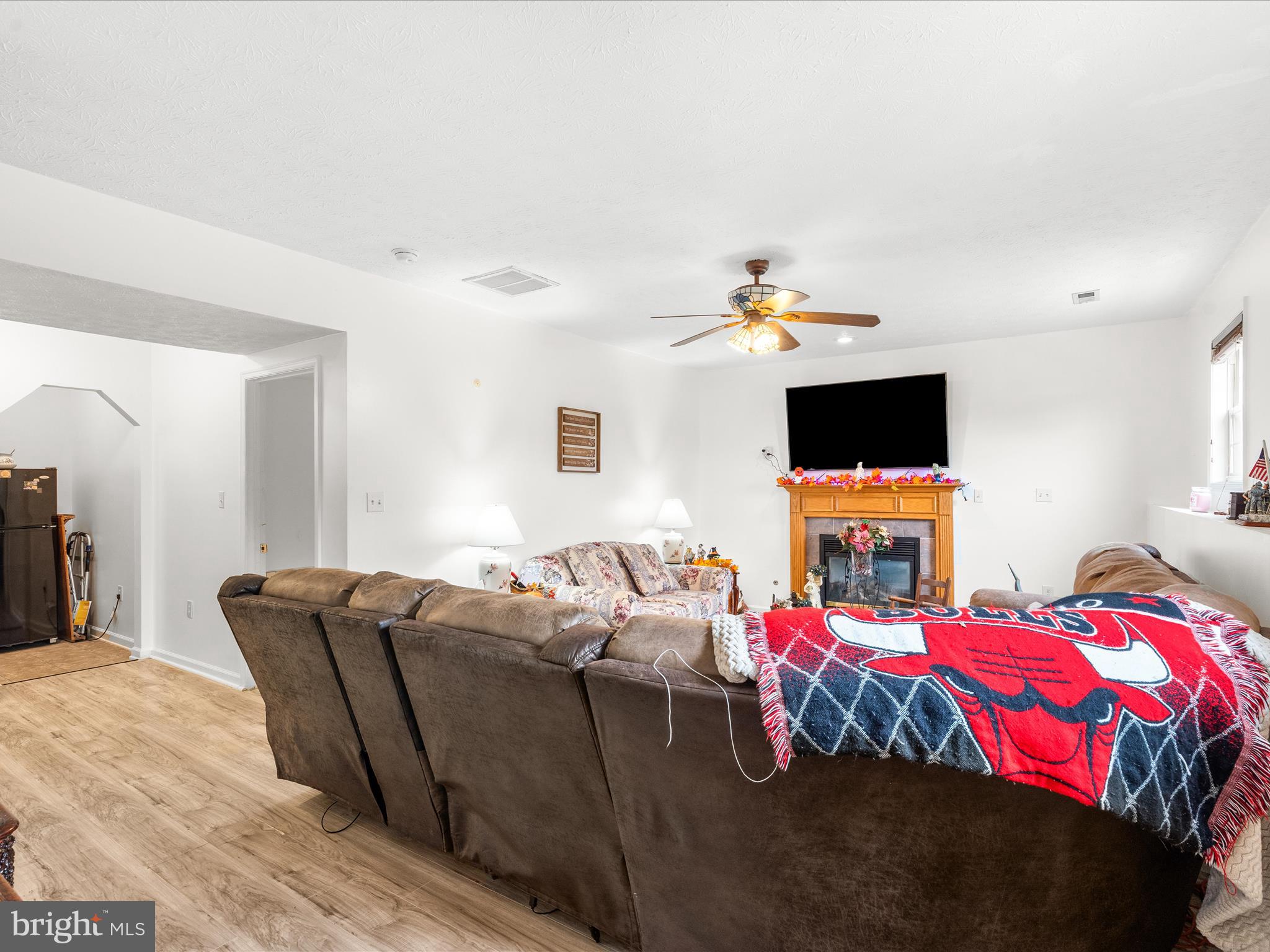 CROWN POINTE NORTH - Residential