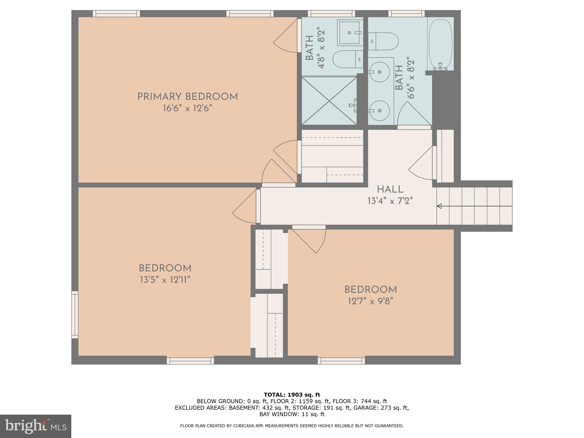 HILLCRESTSHIRE - Residential