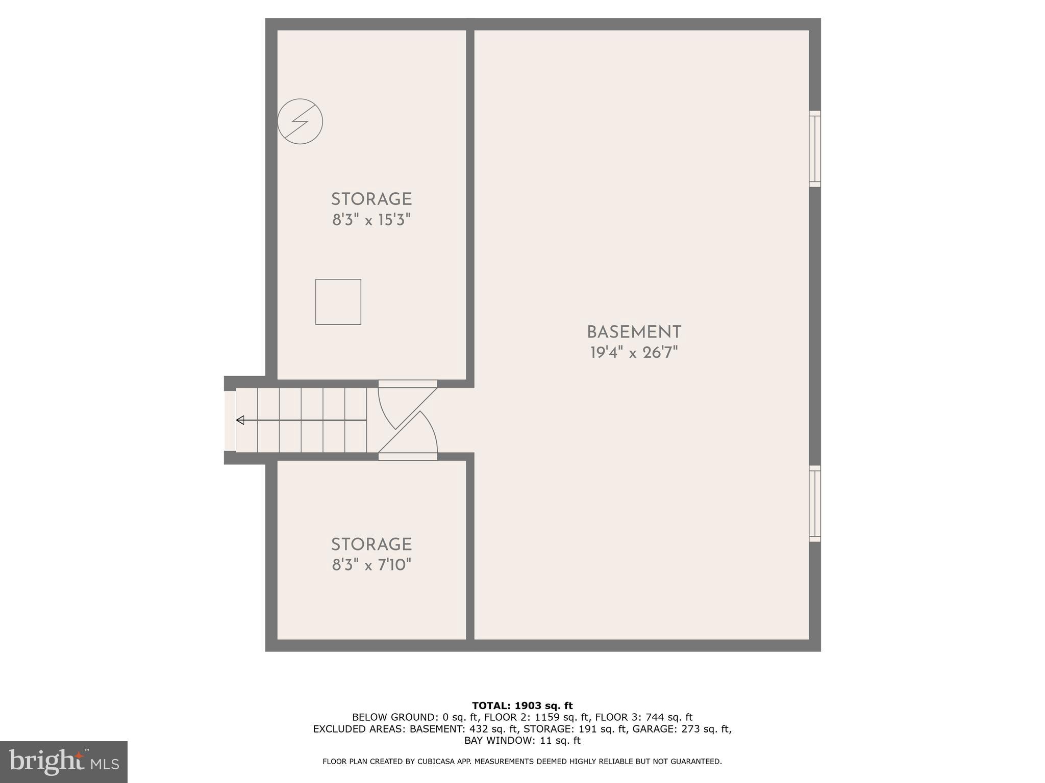 HILLCRESTSHIRE - Residential