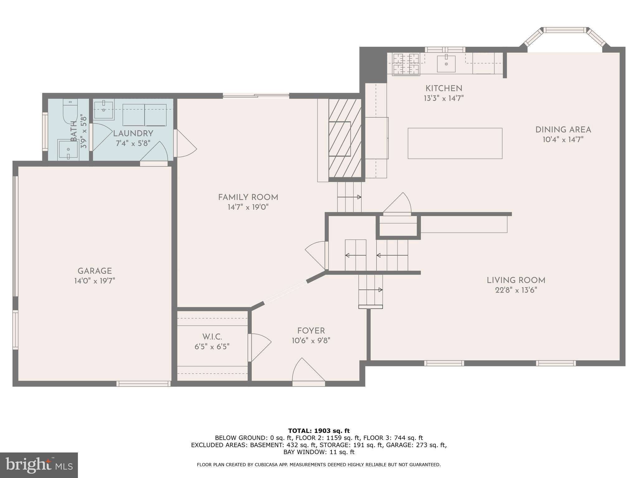 HILLCRESTSHIRE - Residential