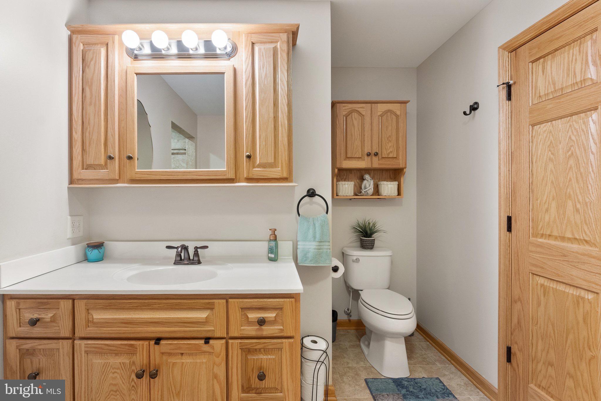 SLEEPY KNOLLS - Residential