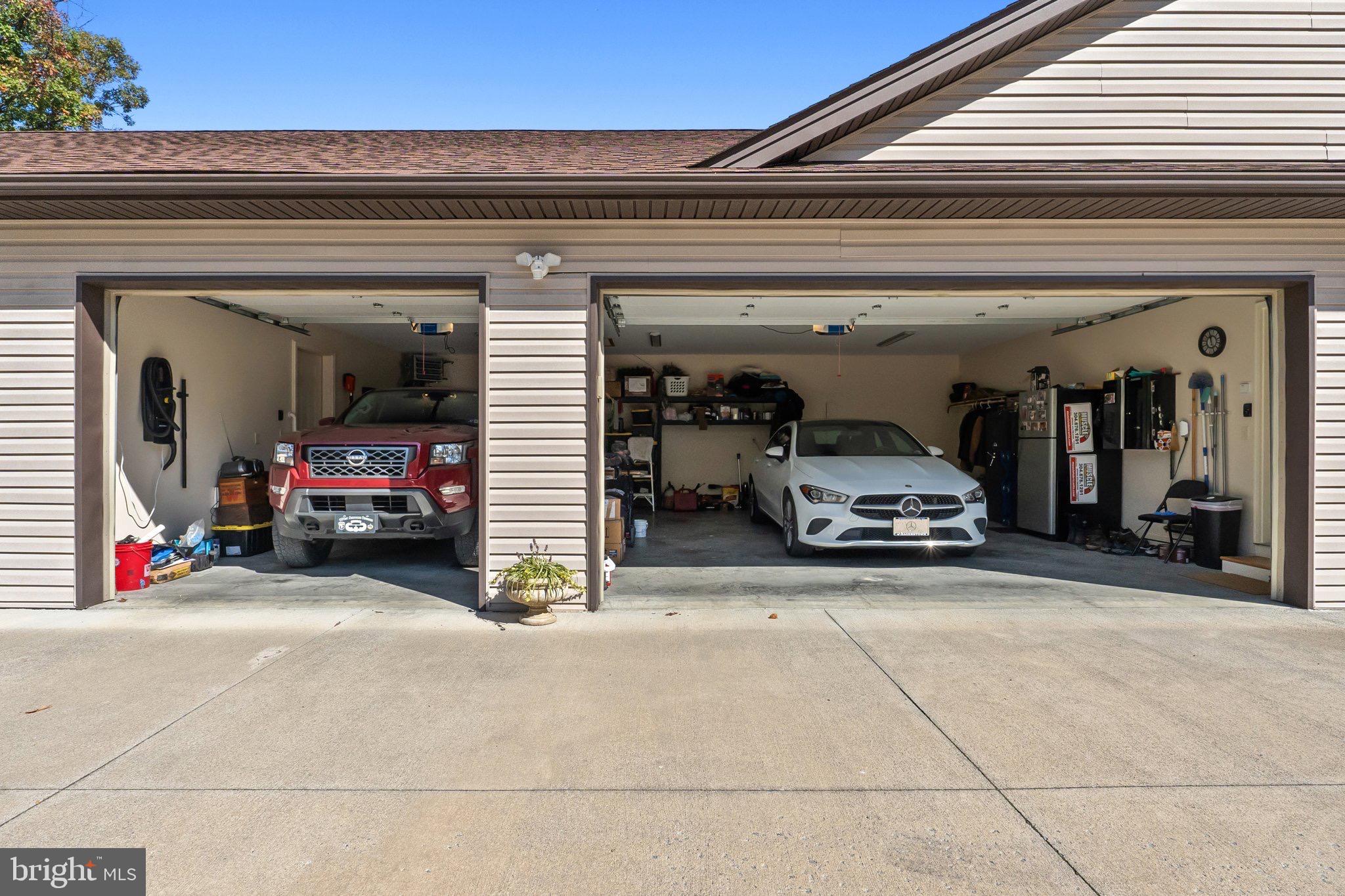 SLEEPY KNOLLS - Residential