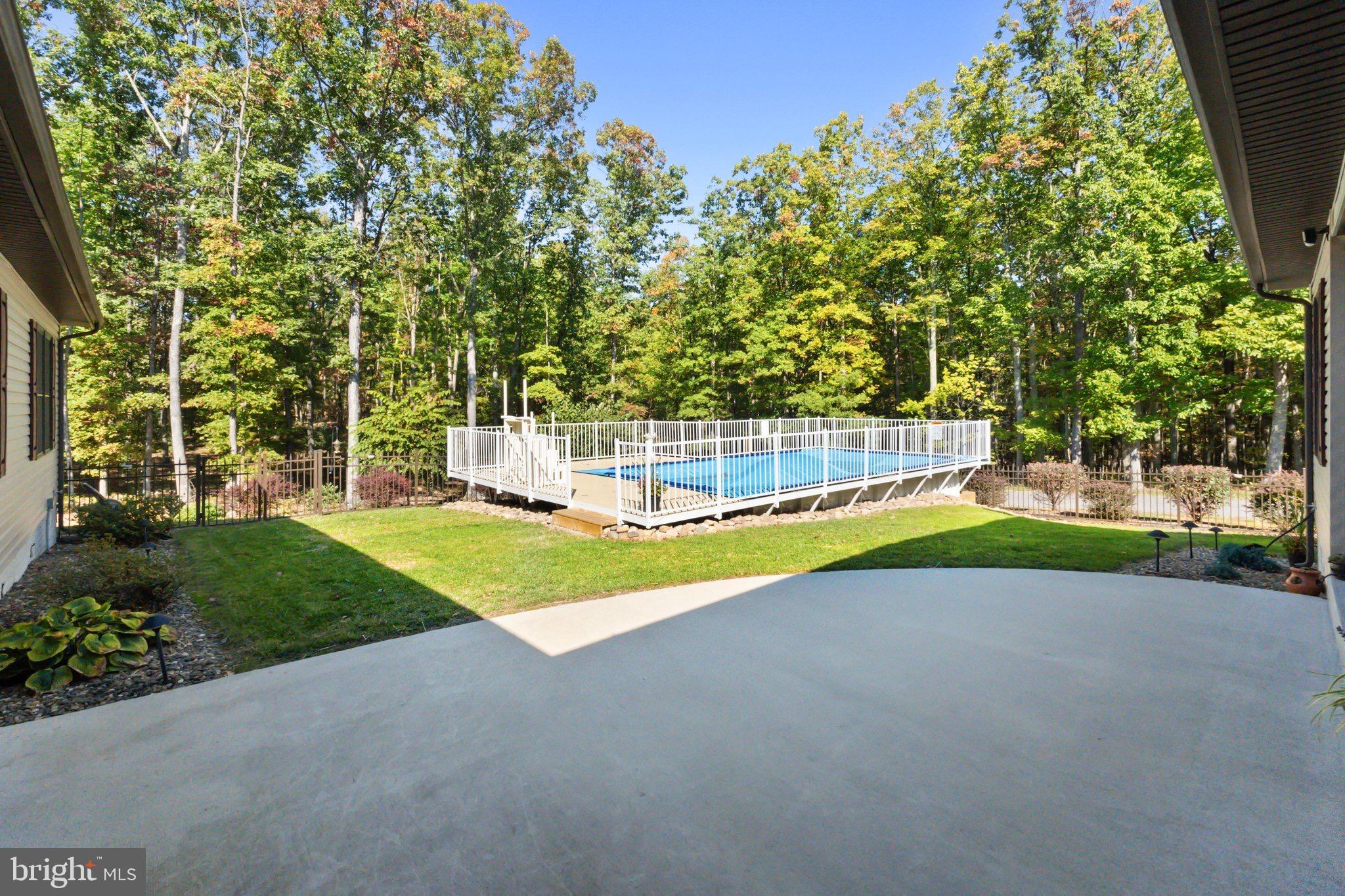 SLEEPY KNOLLS - Residential