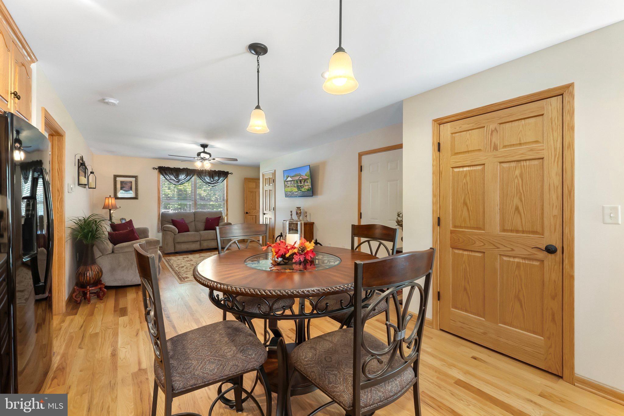 SLEEPY KNOLLS - Residential