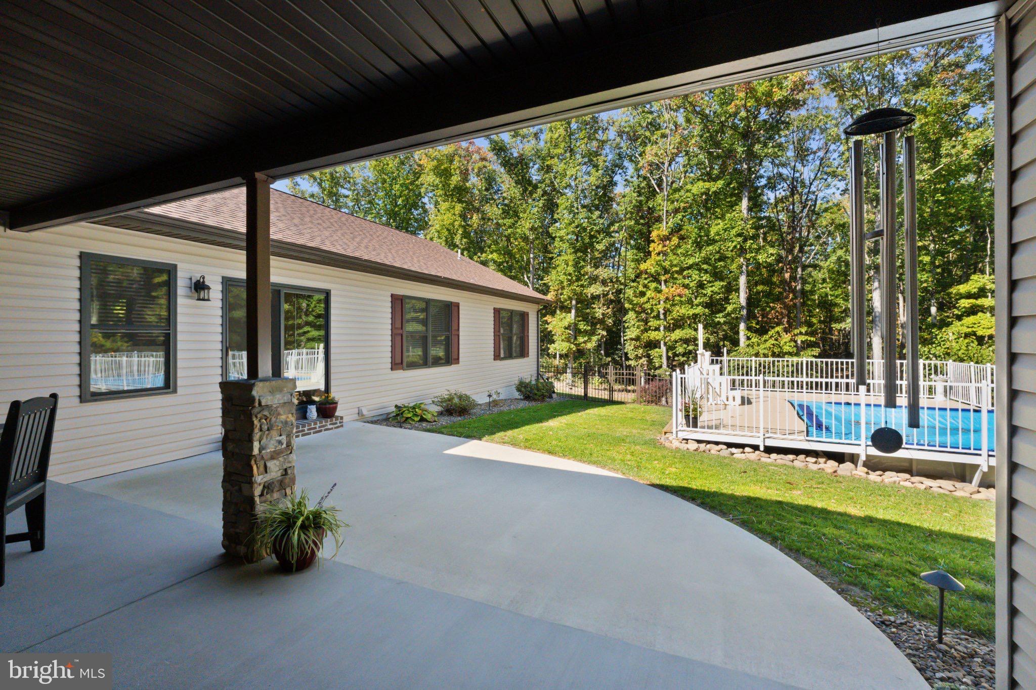 SLEEPY KNOLLS - Residential