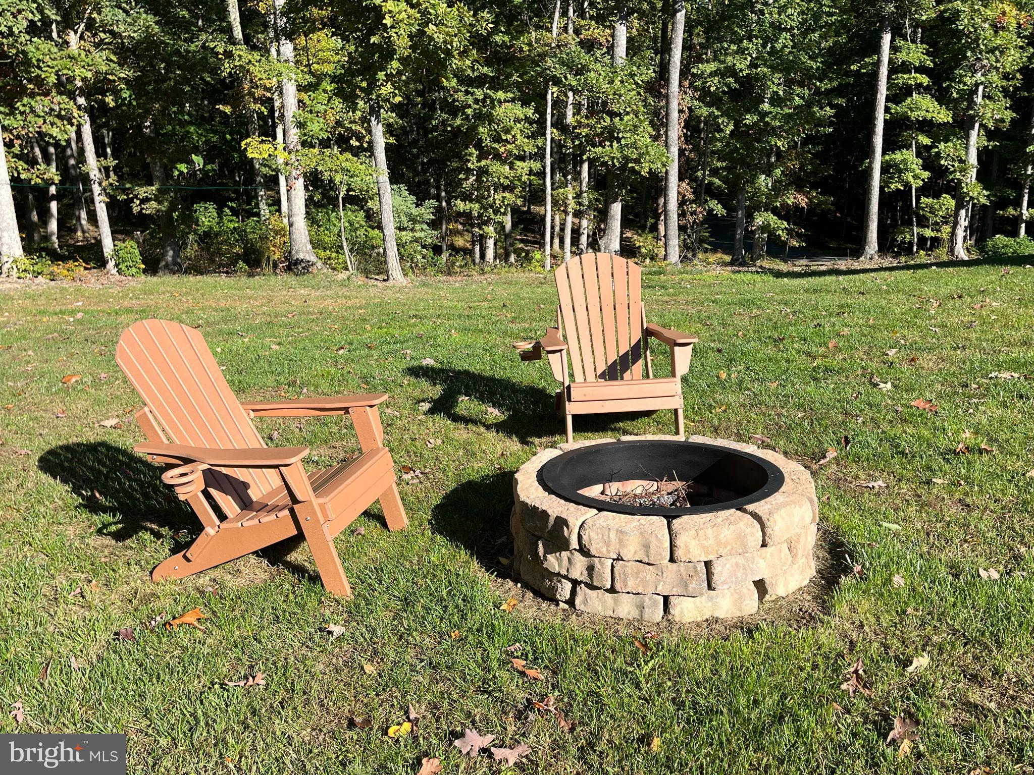 SLEEPY KNOLLS - Residential