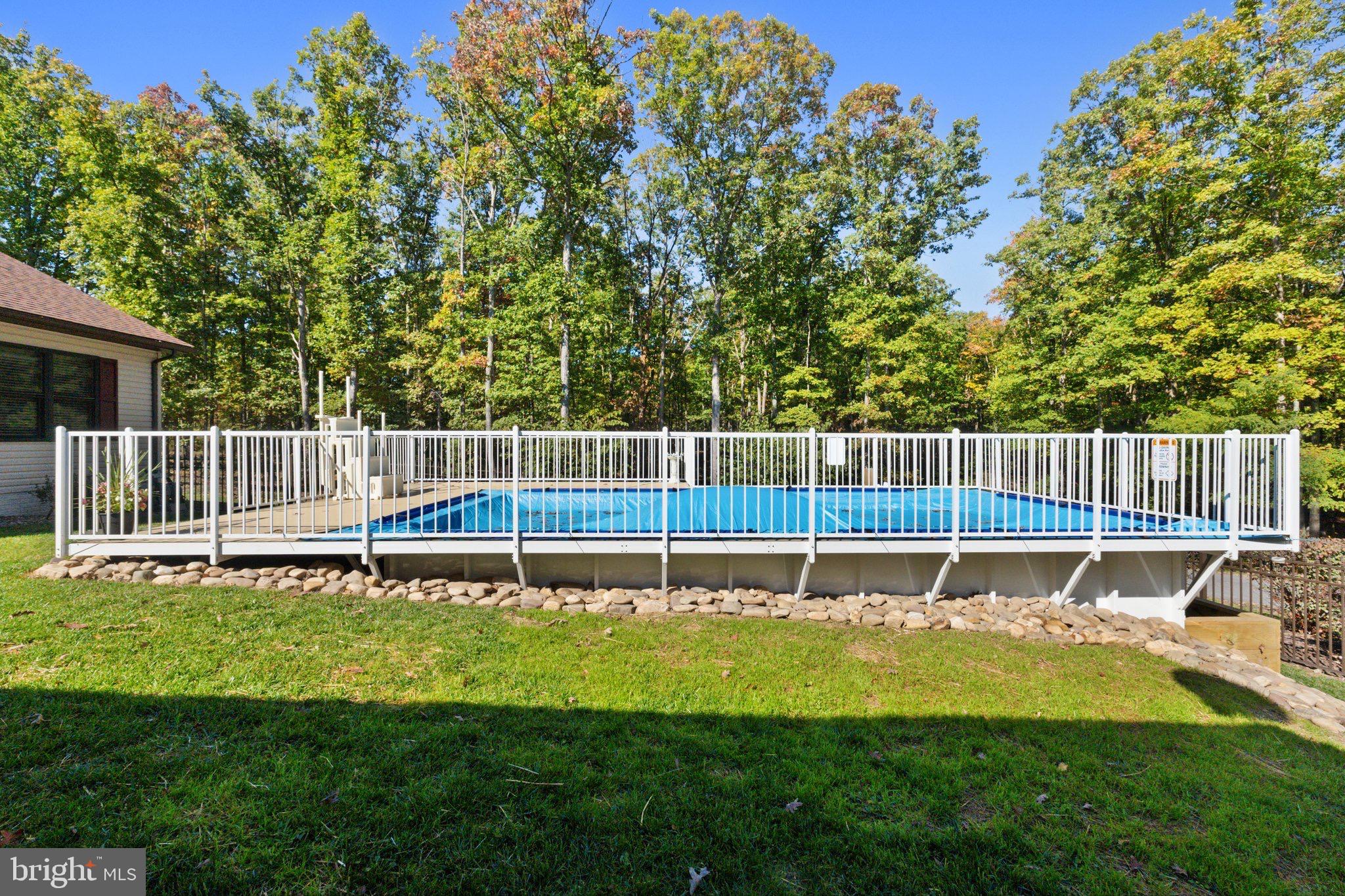 SLEEPY KNOLLS - Residential