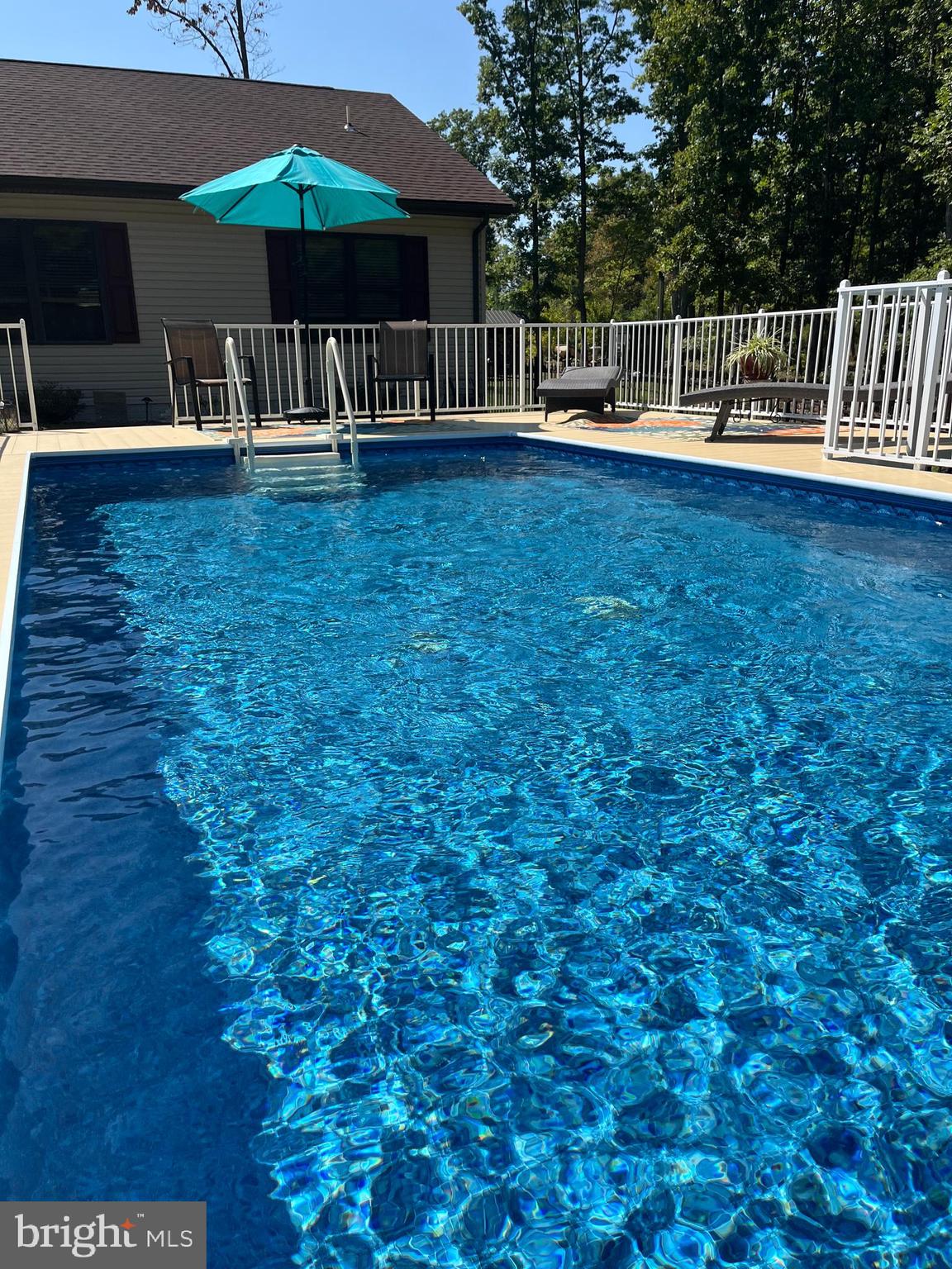 SLEEPY KNOLLS - Residential