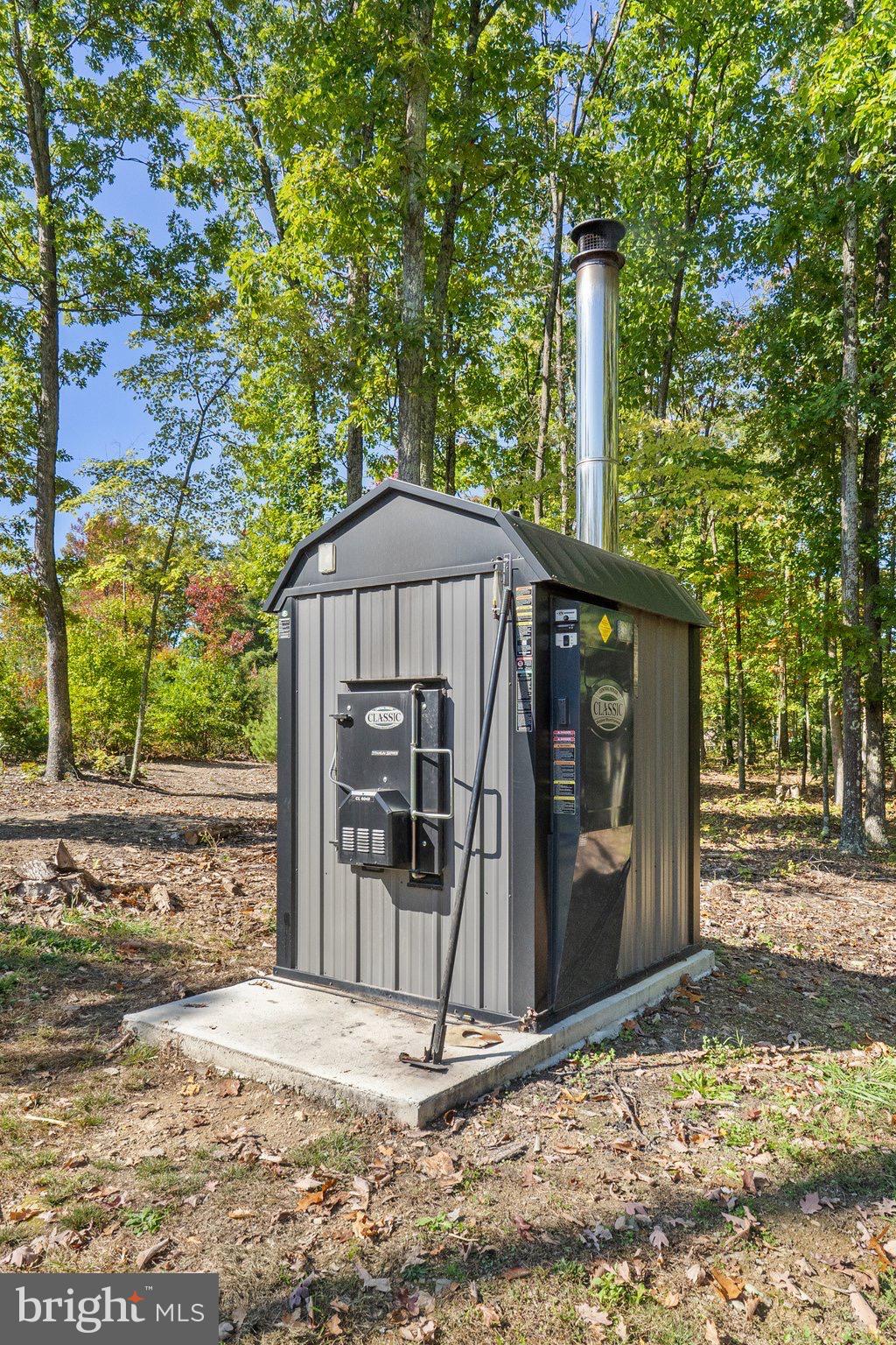 SLEEPY KNOLLS - Residential