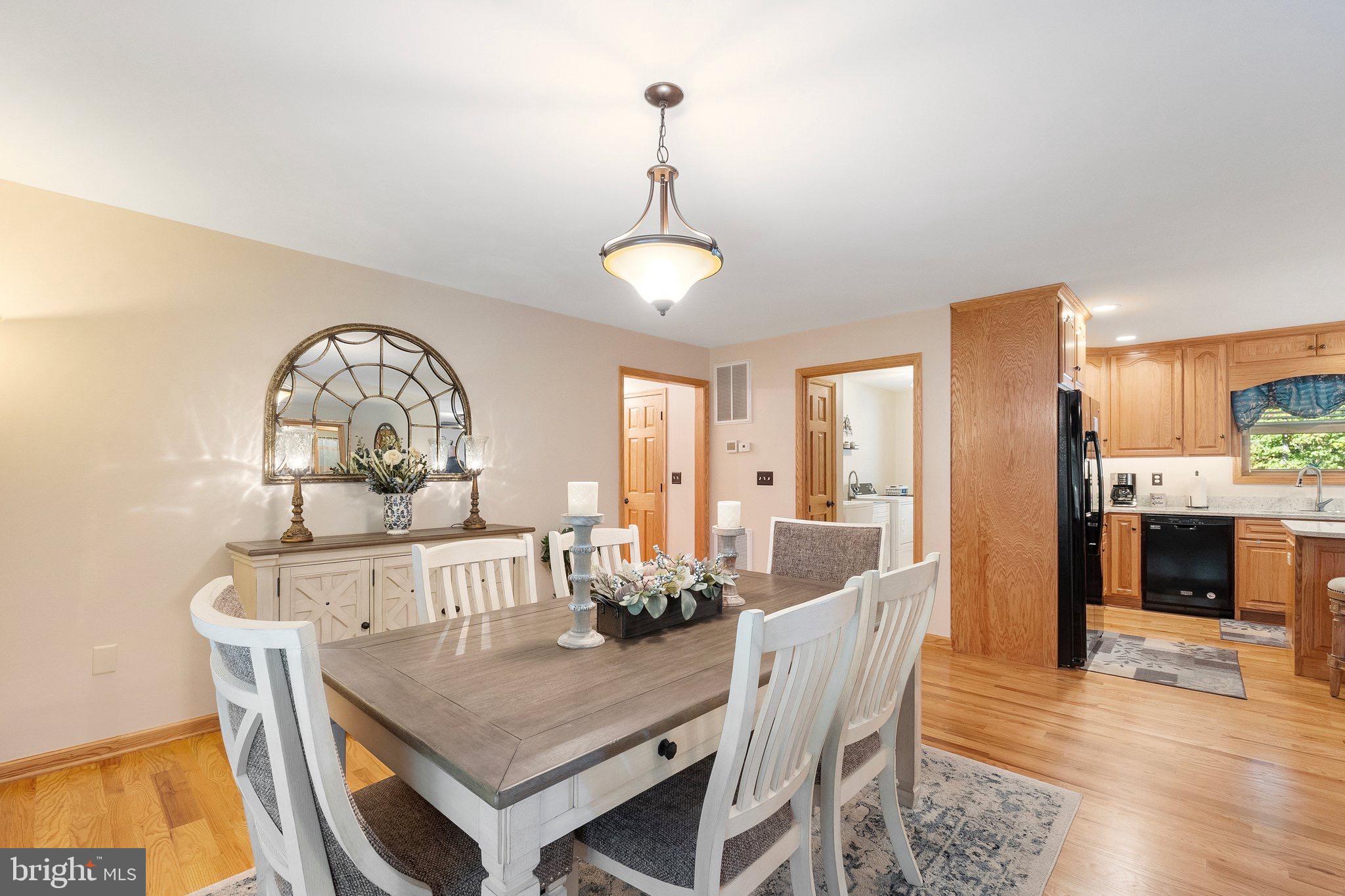 SLEEPY KNOLLS - Residential