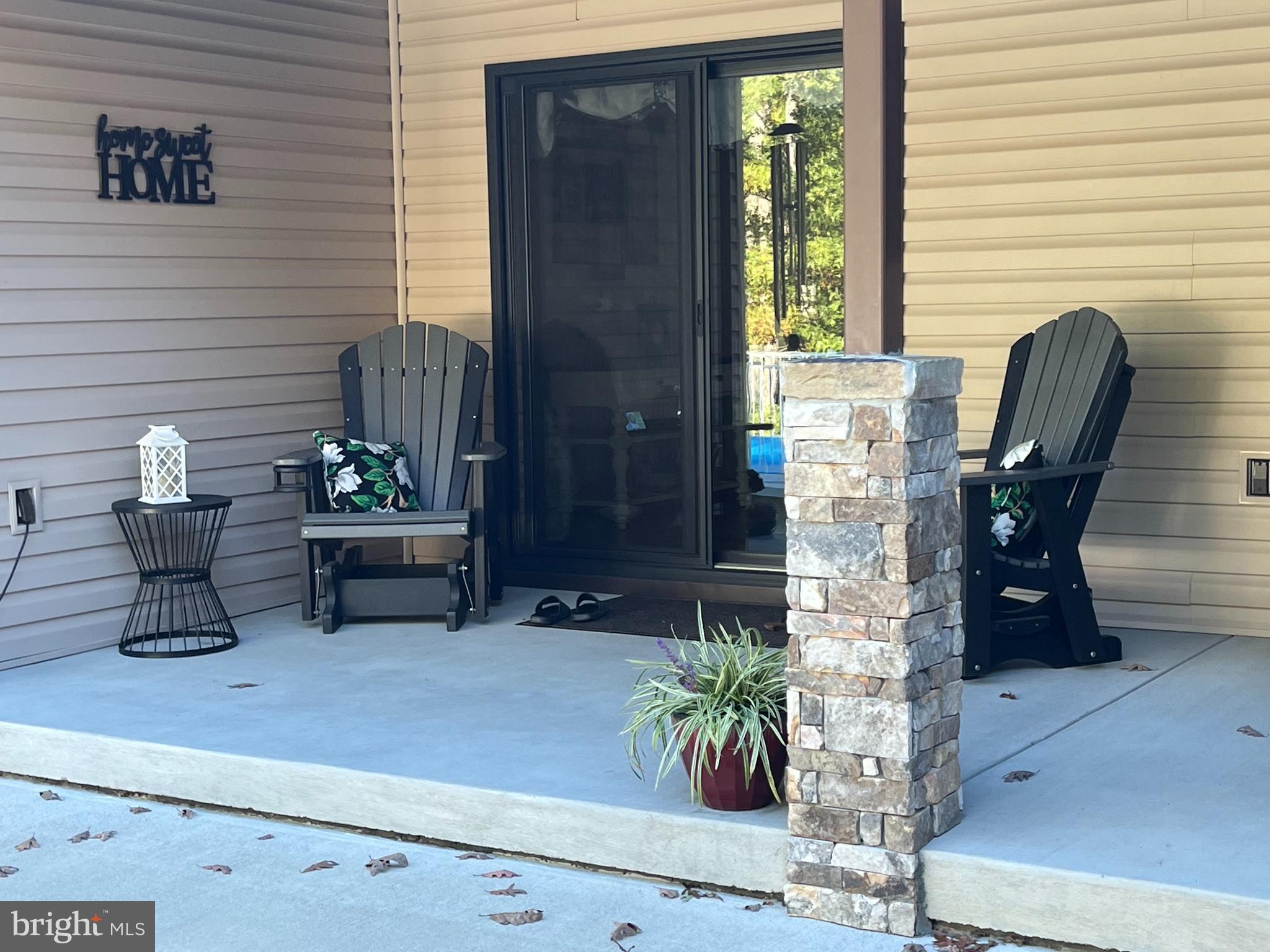 SLEEPY KNOLLS - Residential