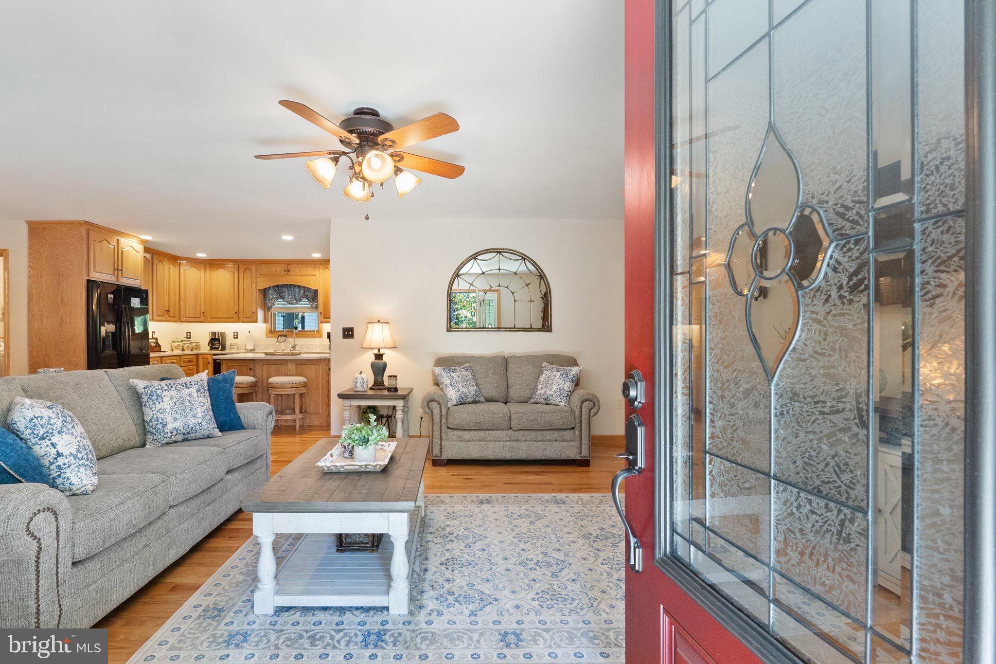 SLEEPY KNOLLS - Residential