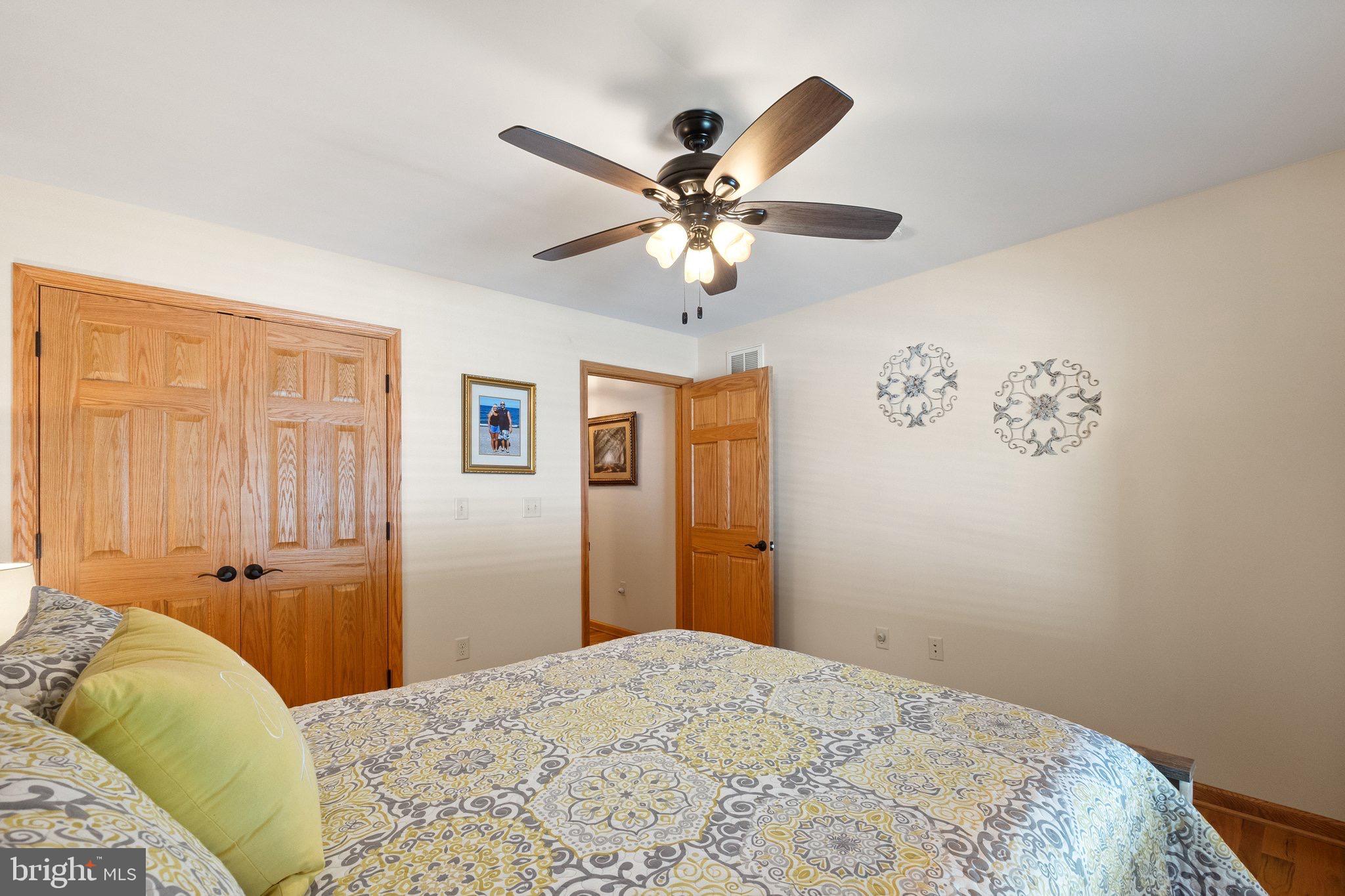 SLEEPY KNOLLS - Residential