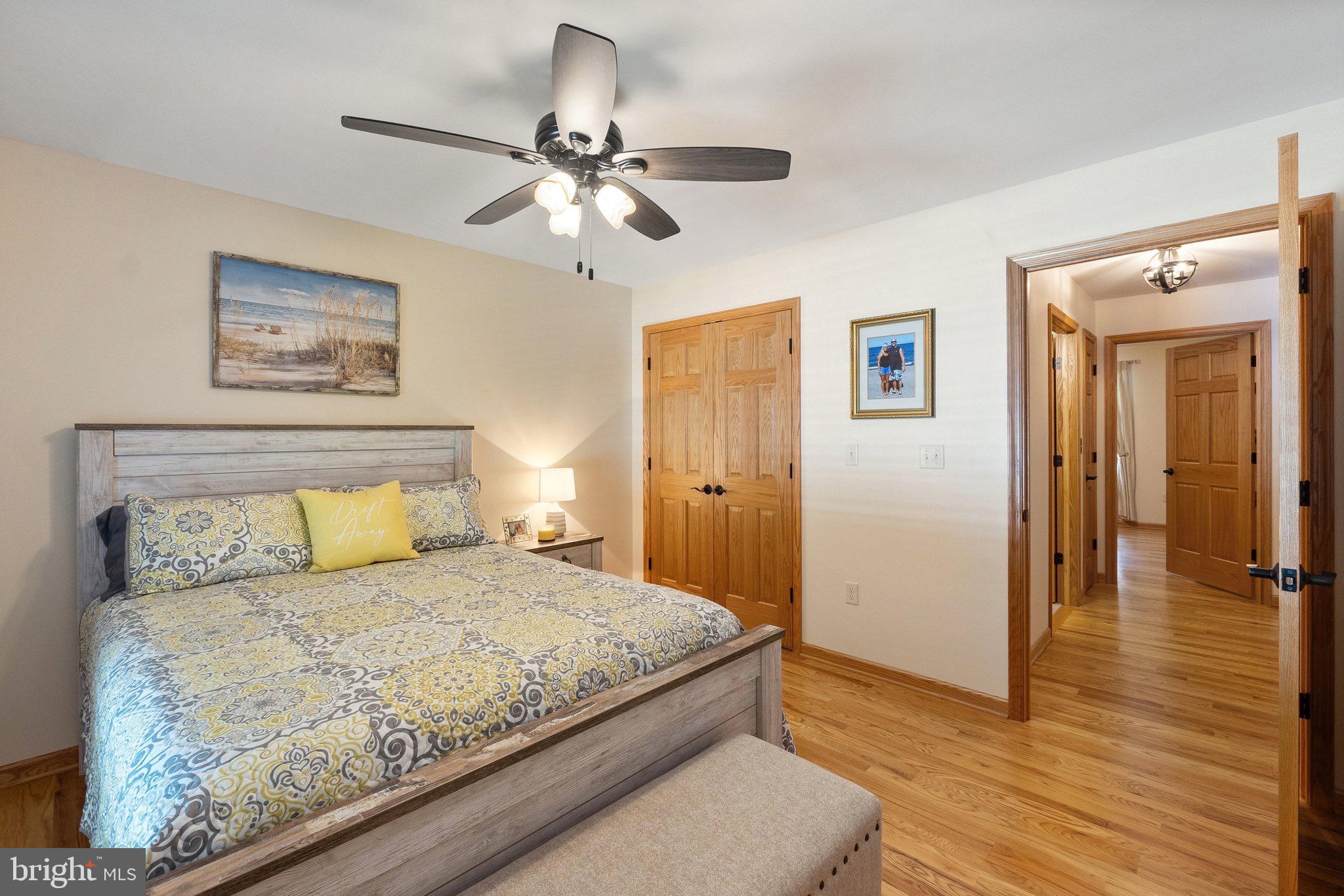 SLEEPY KNOLLS - Residential