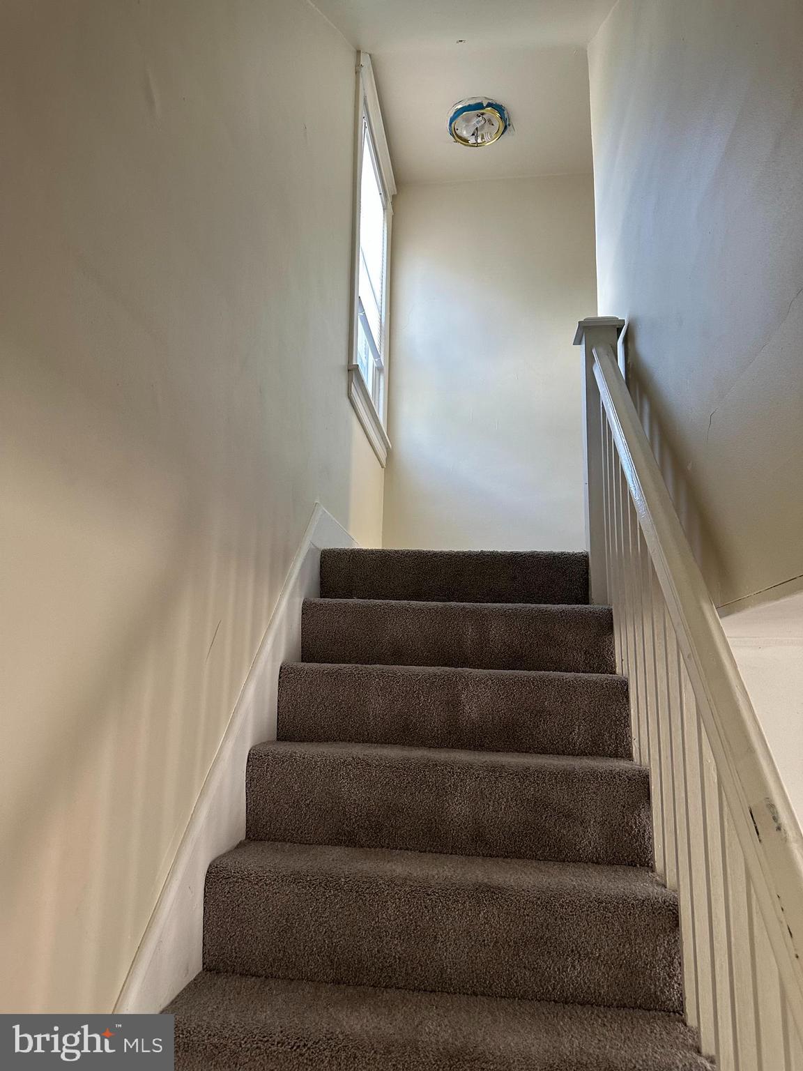 BALTIMORE COUNTY - Residential