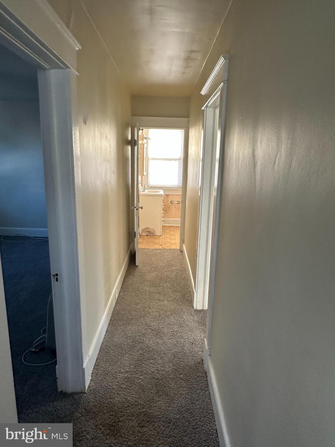 BALTIMORE COUNTY - Residential