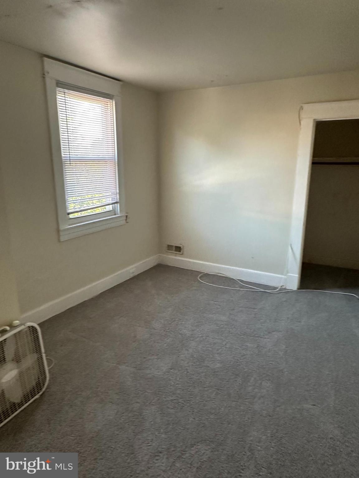 BALTIMORE COUNTY - Residential